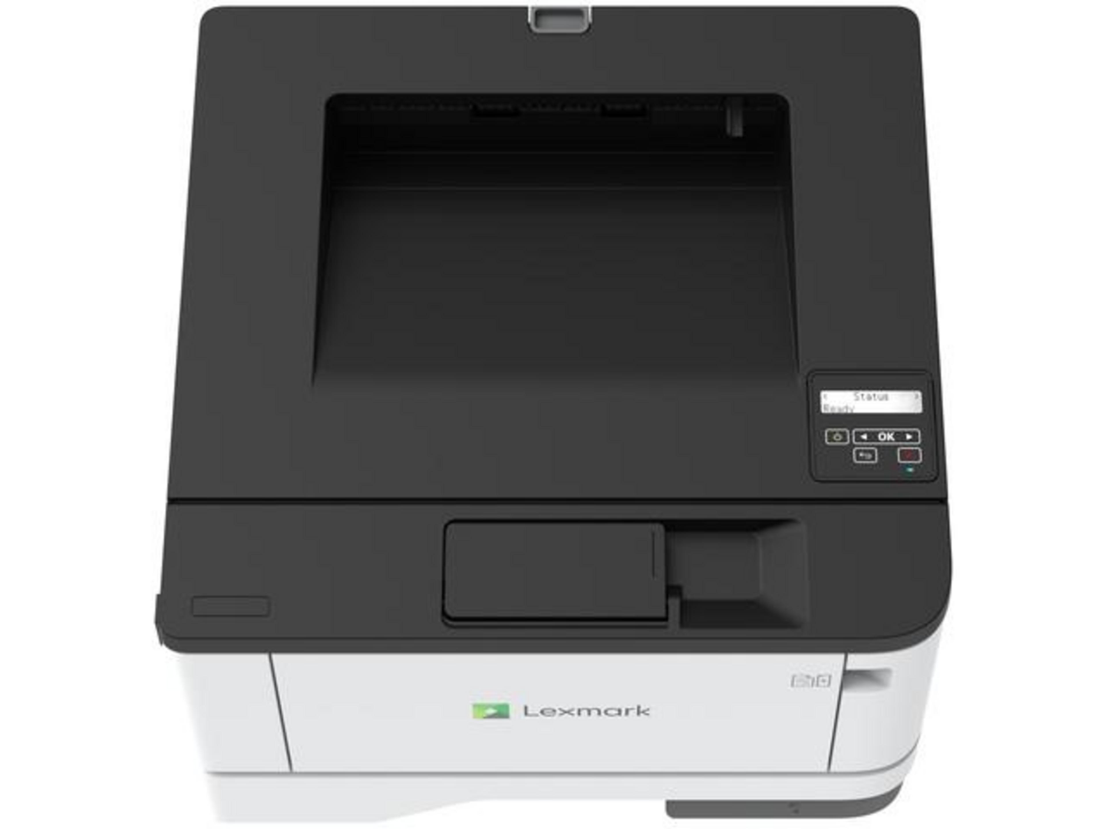 Lexmark MS331dn Drucker