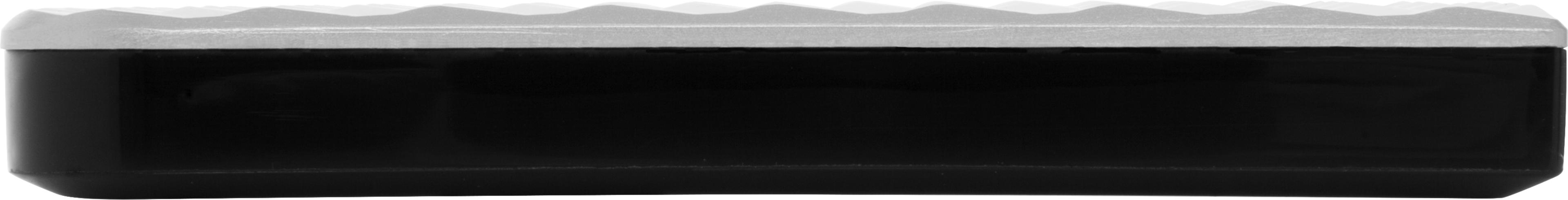 Verbatim Store 'n' Go Gen II HDD 1TB