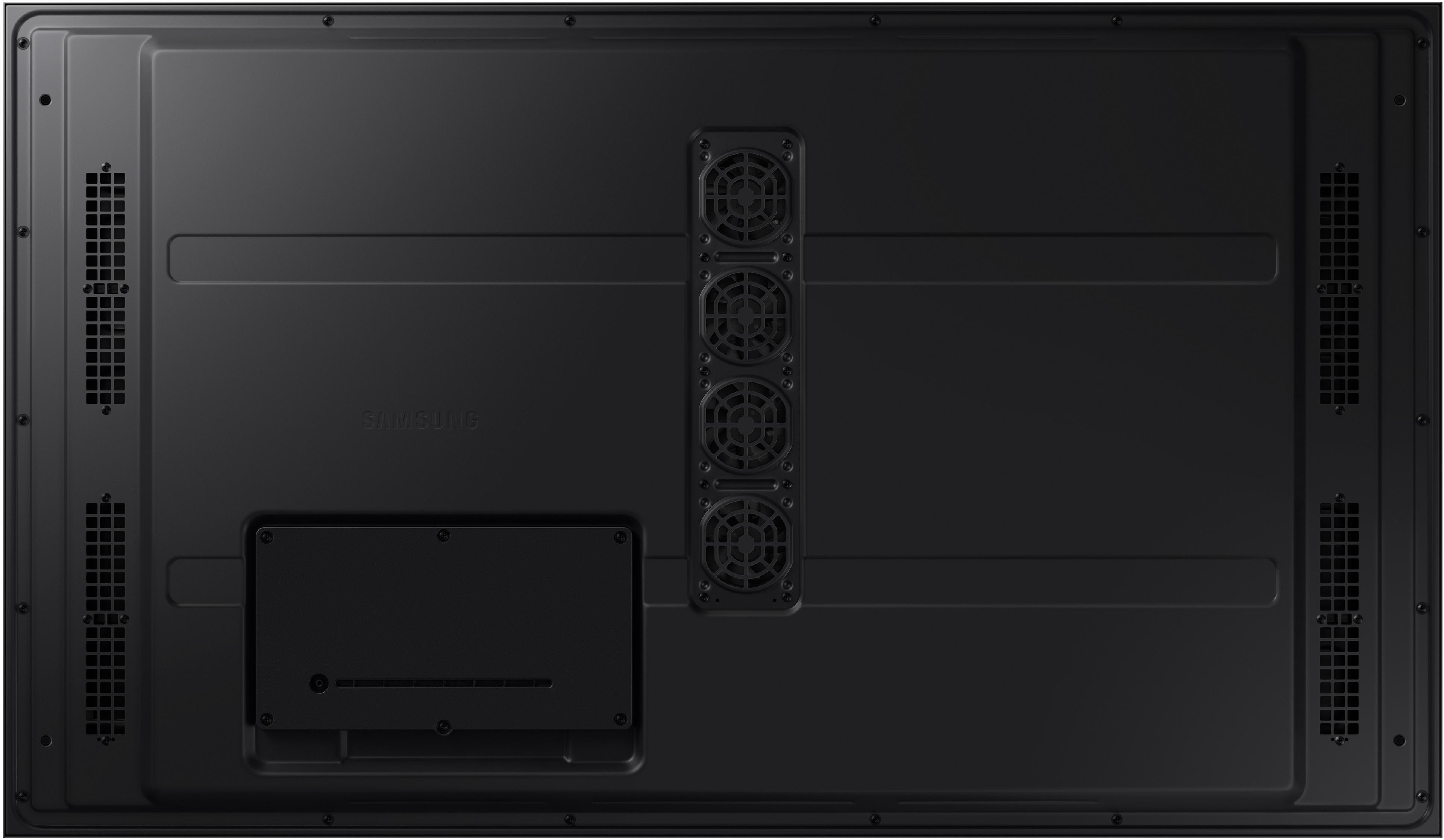 Samsung OH55DX Outdoor Display