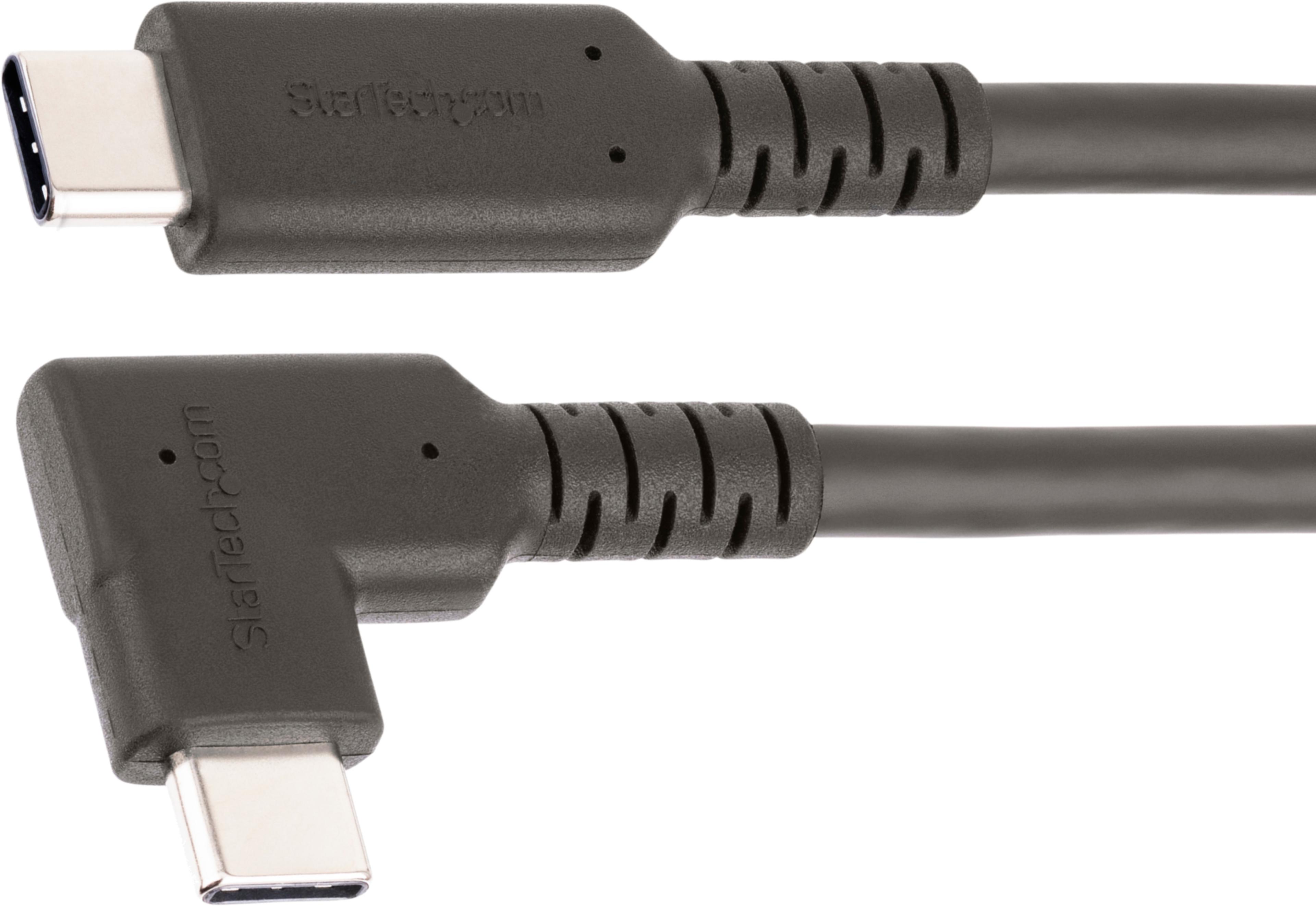 StarTech USB Type-C Cable 1m
