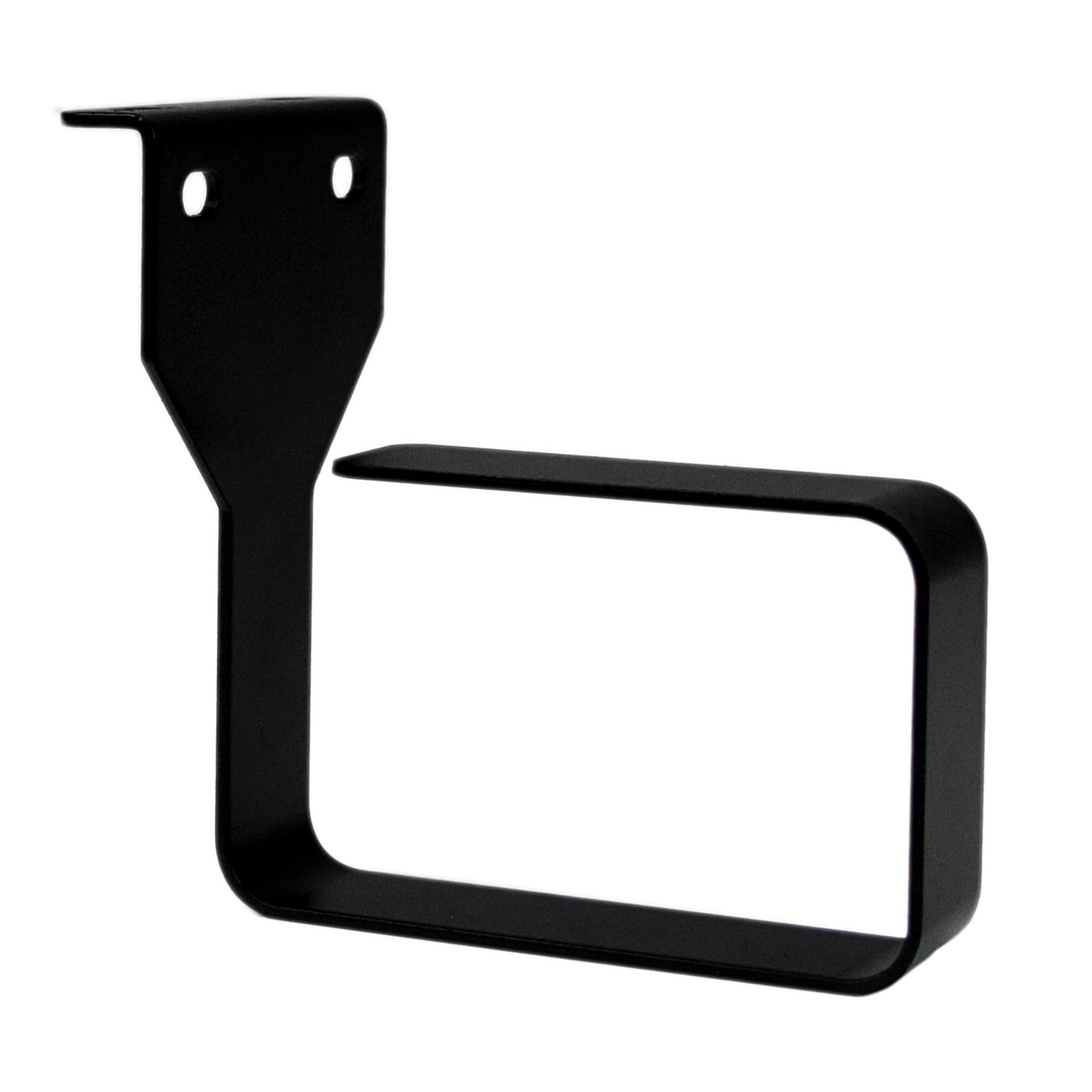 StarTech Rack Cable Management Ring