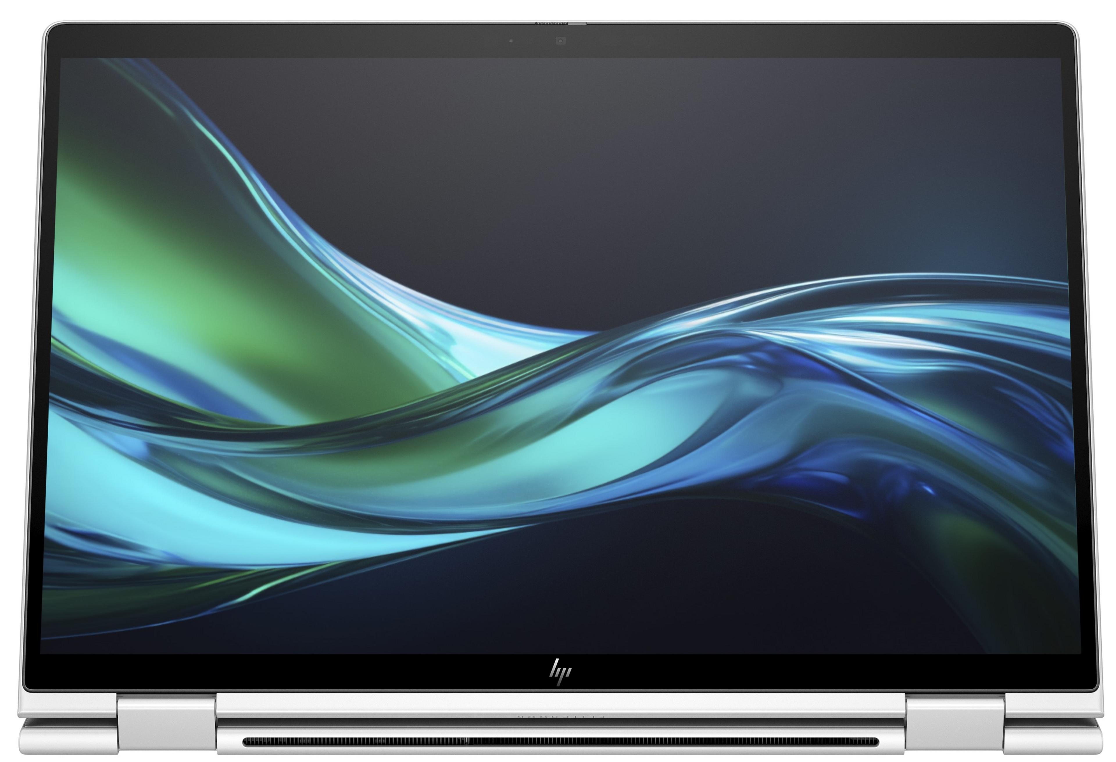 HP Elite x360 1040 G11 U5 16/512GB 5G