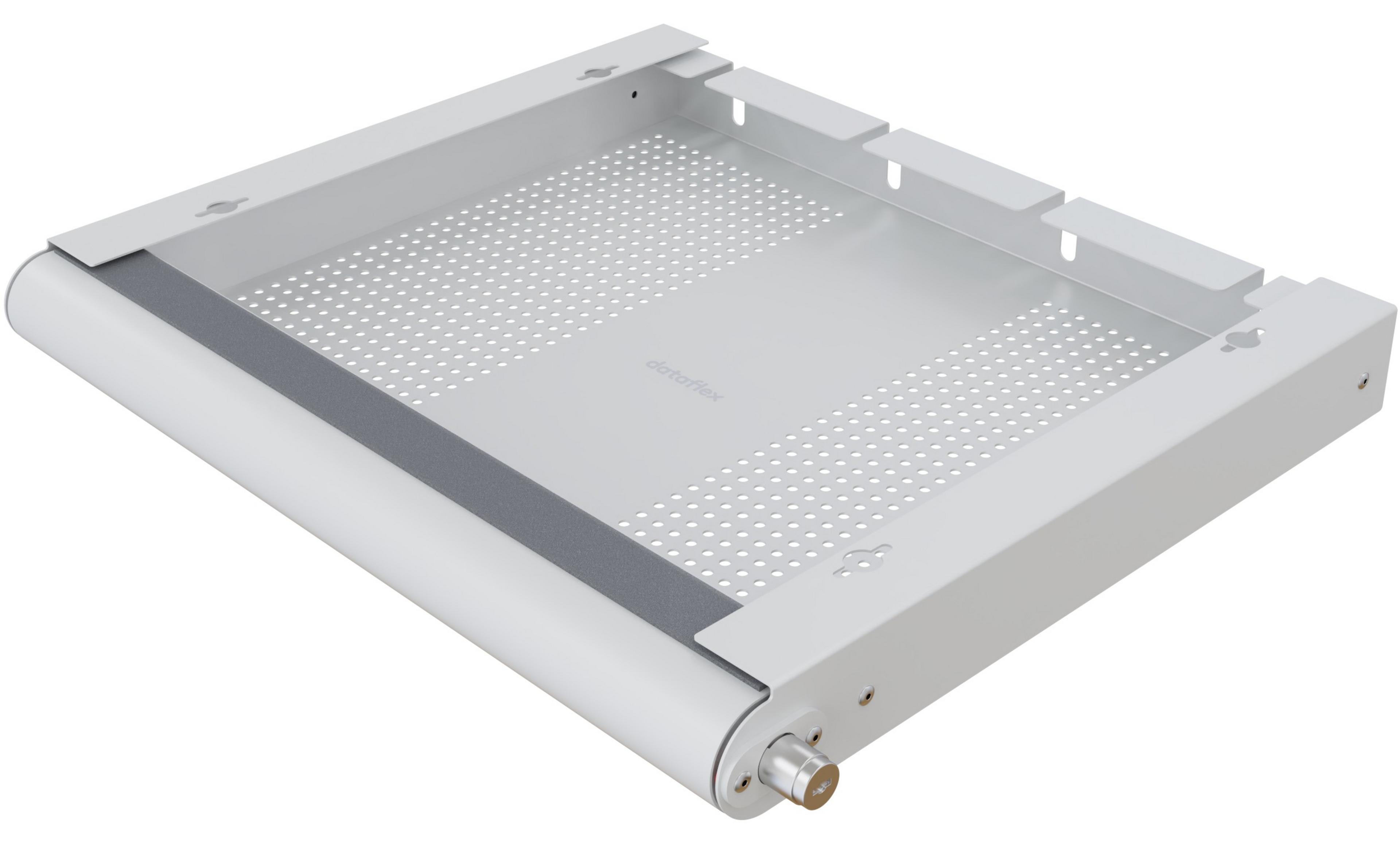 Dataflex Addit 620 Lockable Drawer