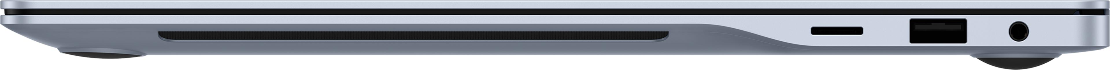 Samsung Book4 Edge 16" X Elite 16/512GB