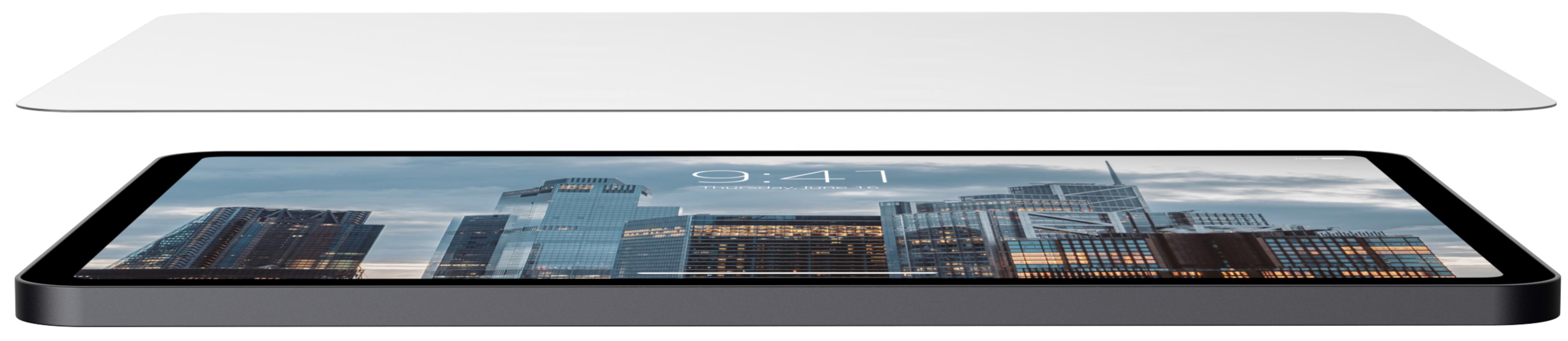 UAG Workflow 11" 2025/ iPad 10,9" 2022