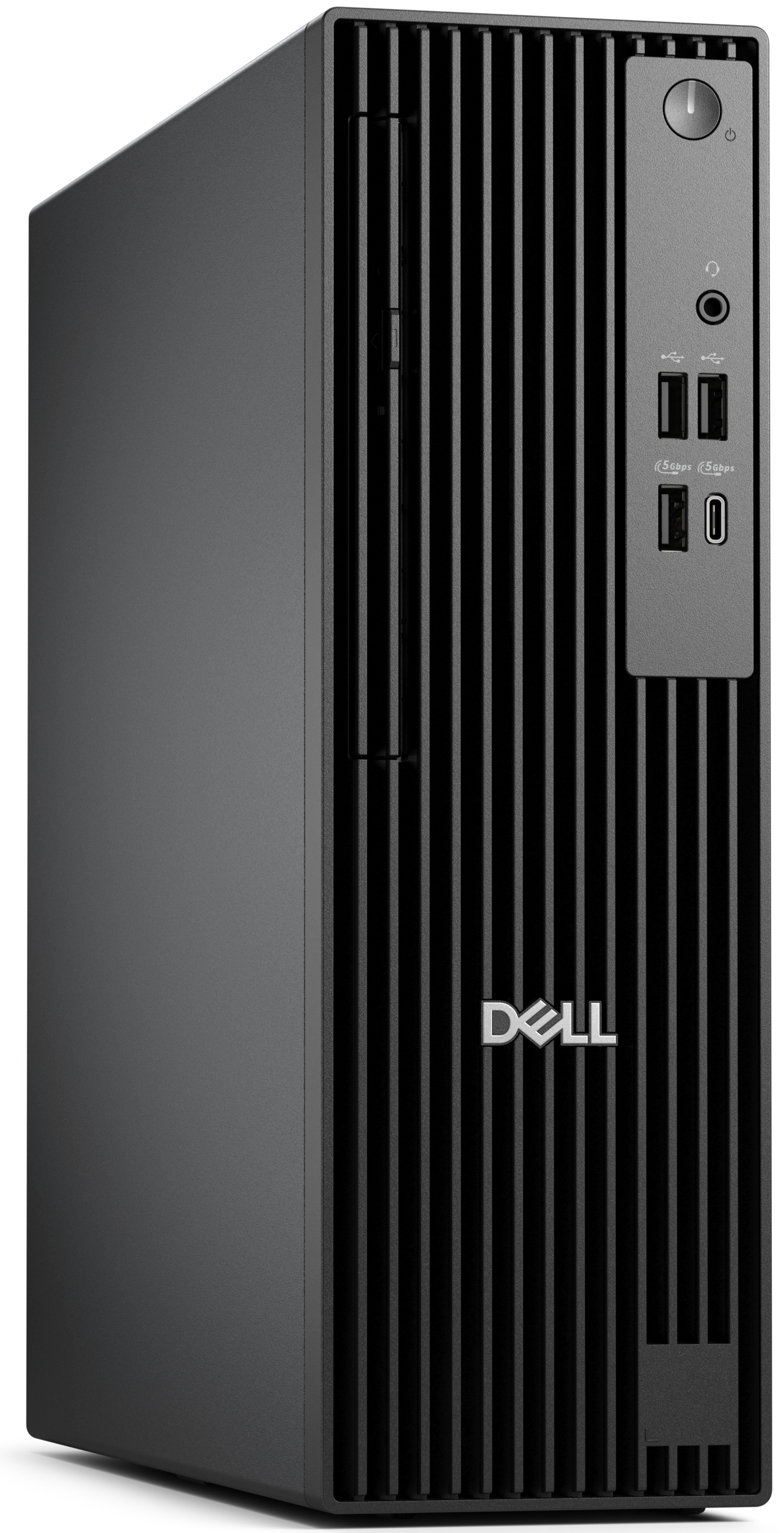 Dell Pro Slim U7 16/512 Go