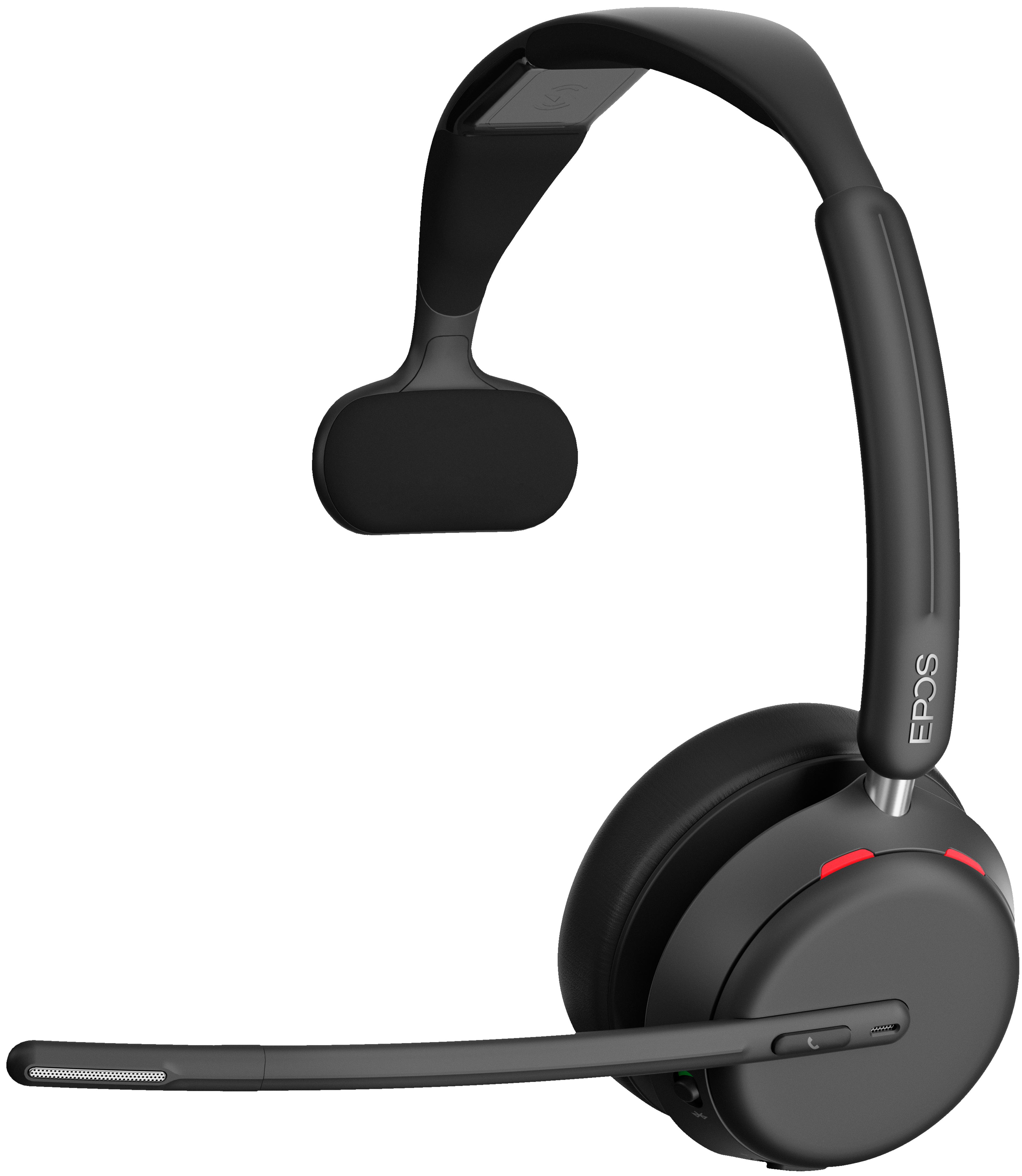 EPOS IMPACT 1030 Headset