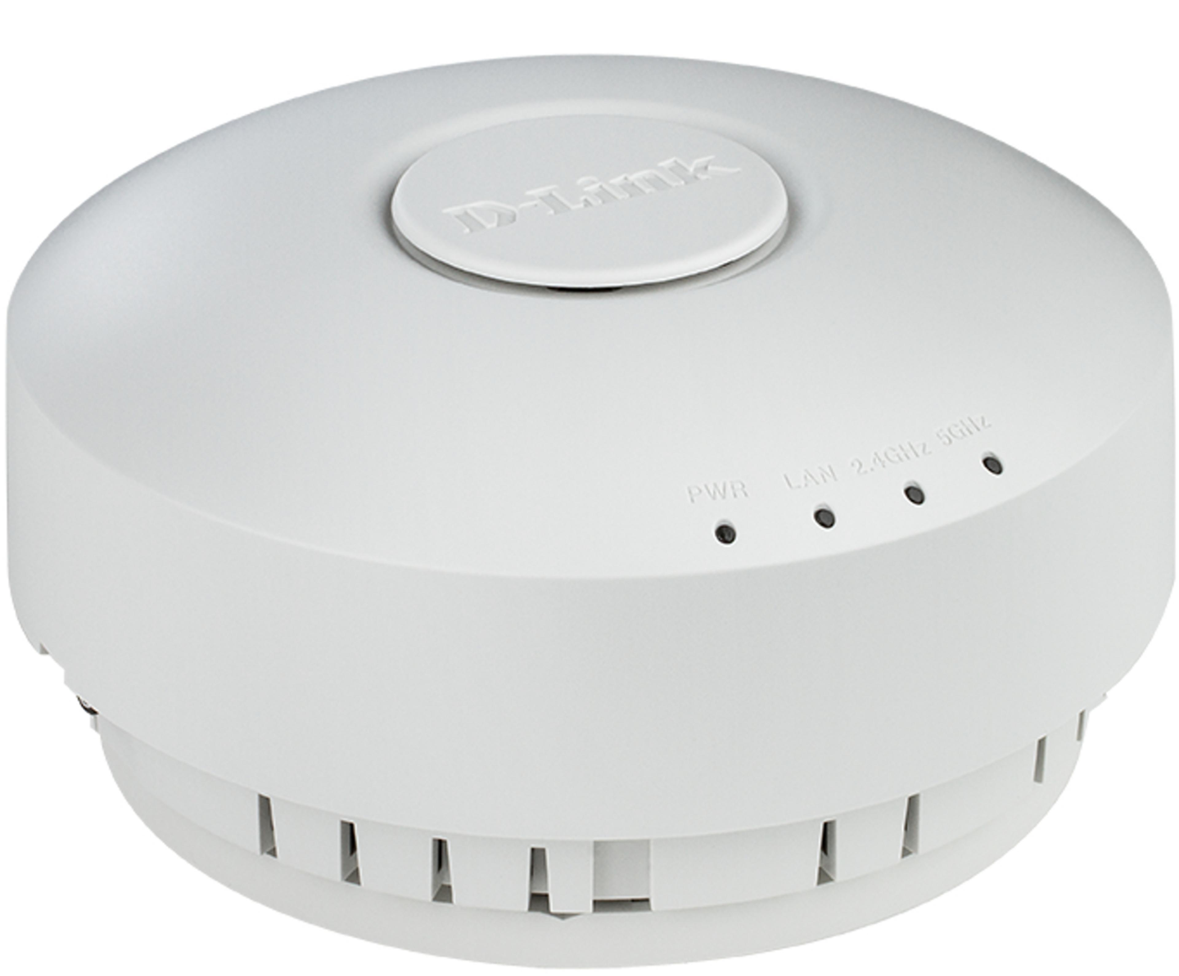 D-Link DWL-6610AP AC1200 Access Point