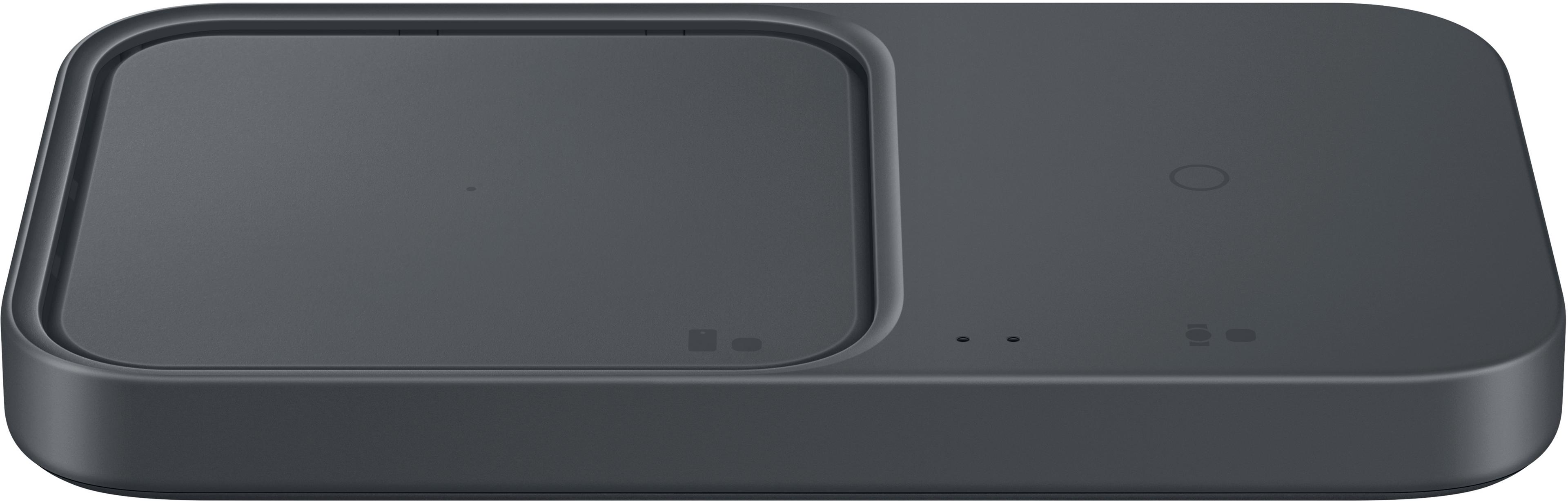 Samsung Wireless Charger Duo + Ładowarka