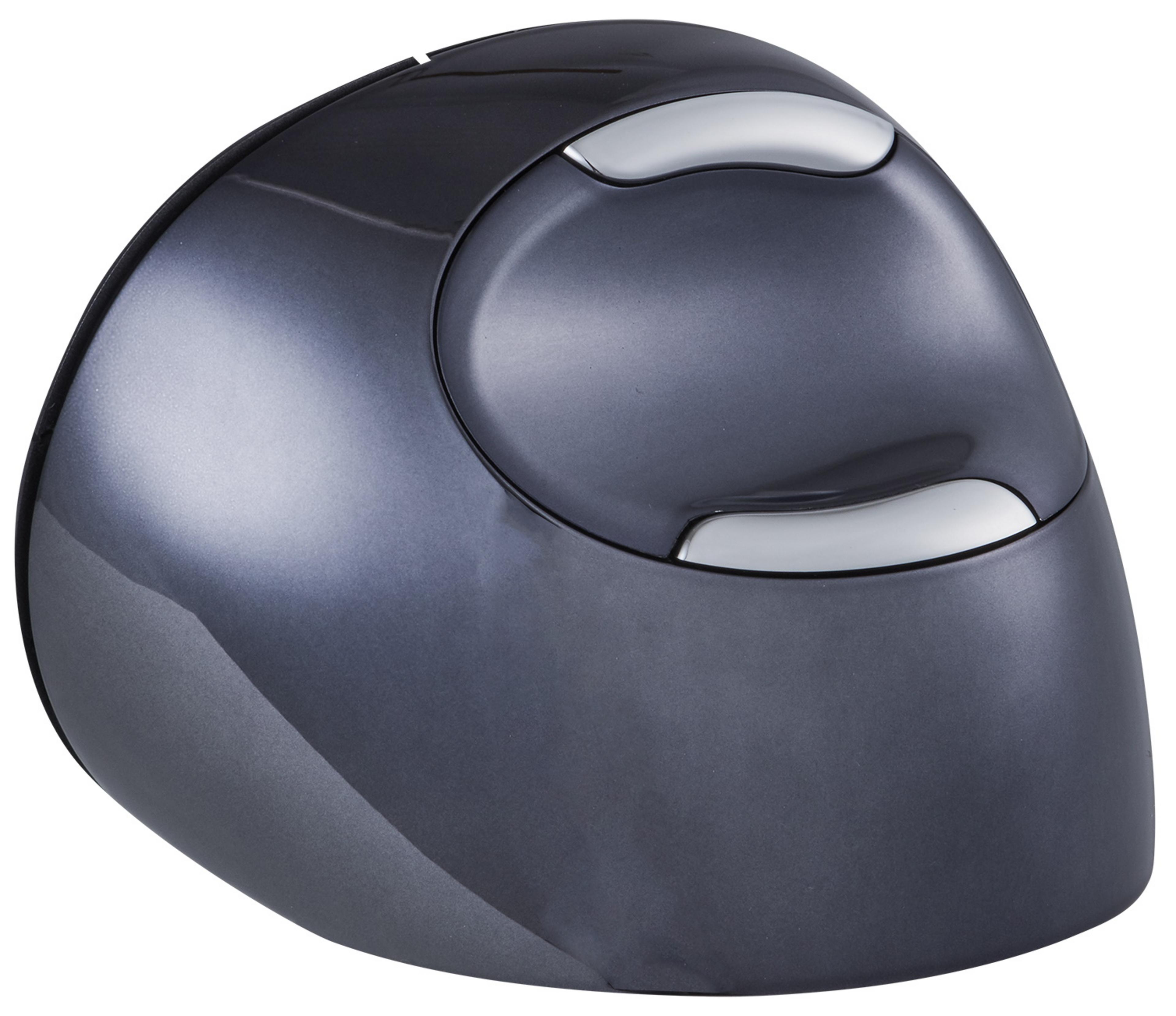 Bakker Evoluent D Wirel. Vertikalmaus L