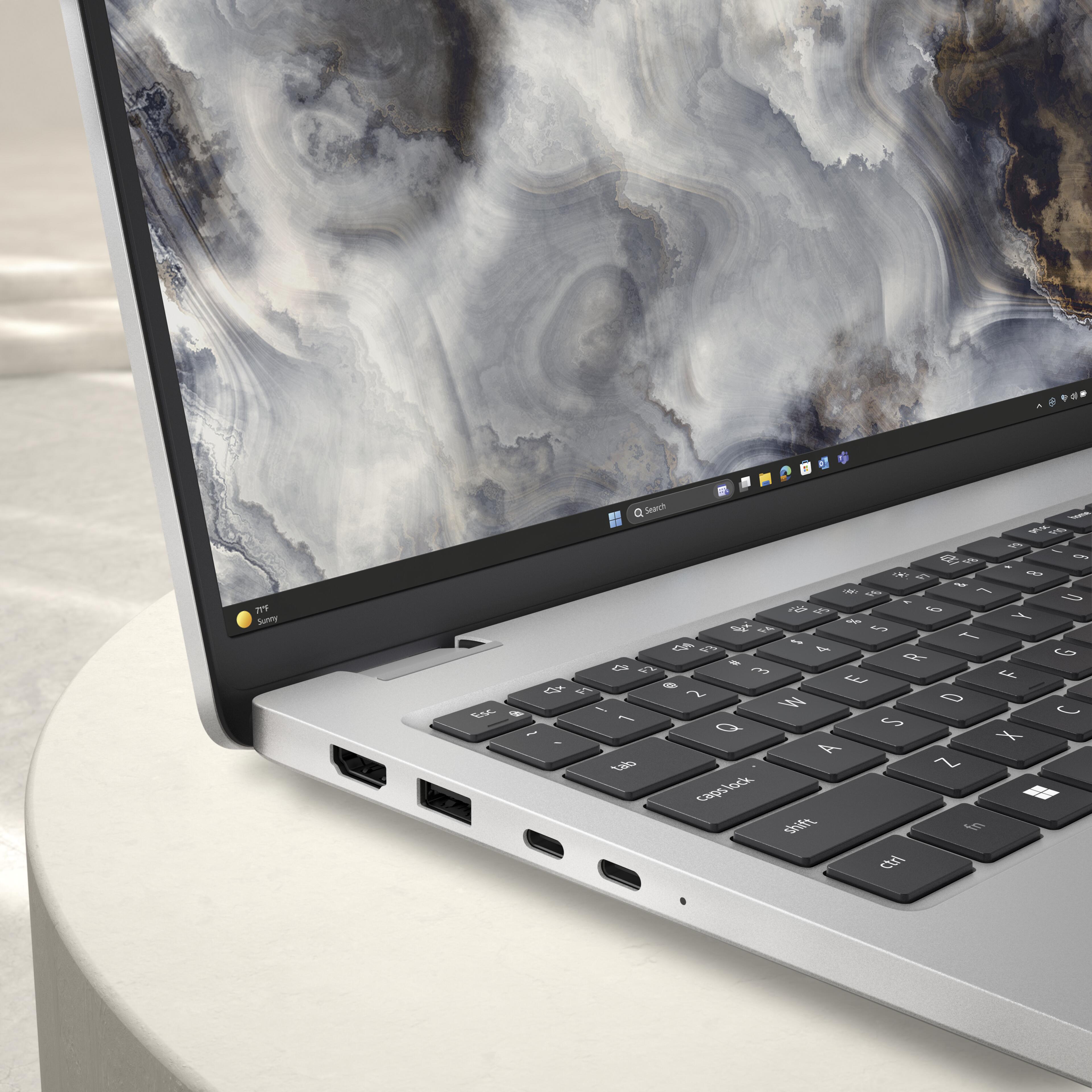 Dell Pro 16 Plus U5 16/512 Go