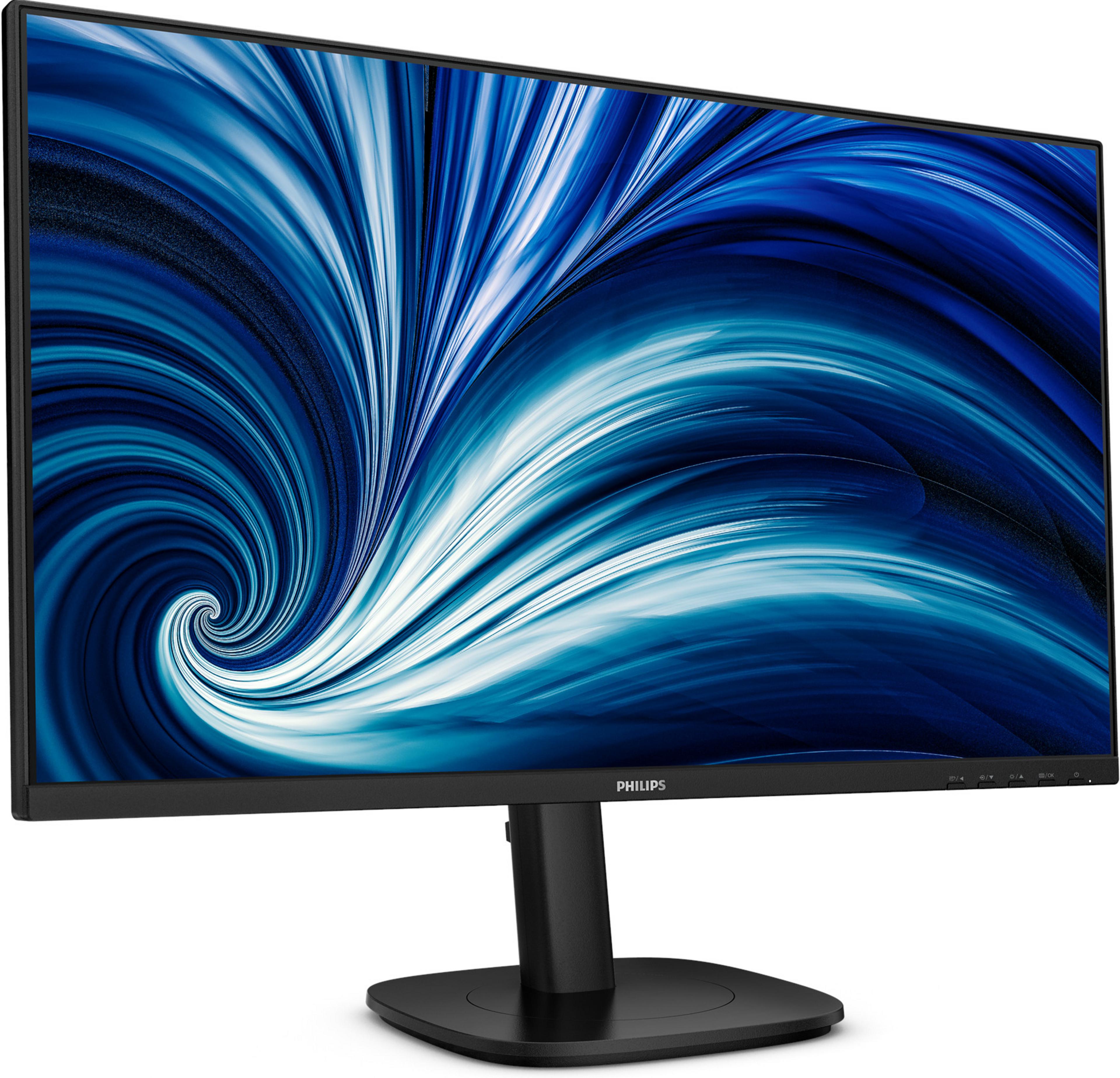 Philips 27B2N3500J Monitor