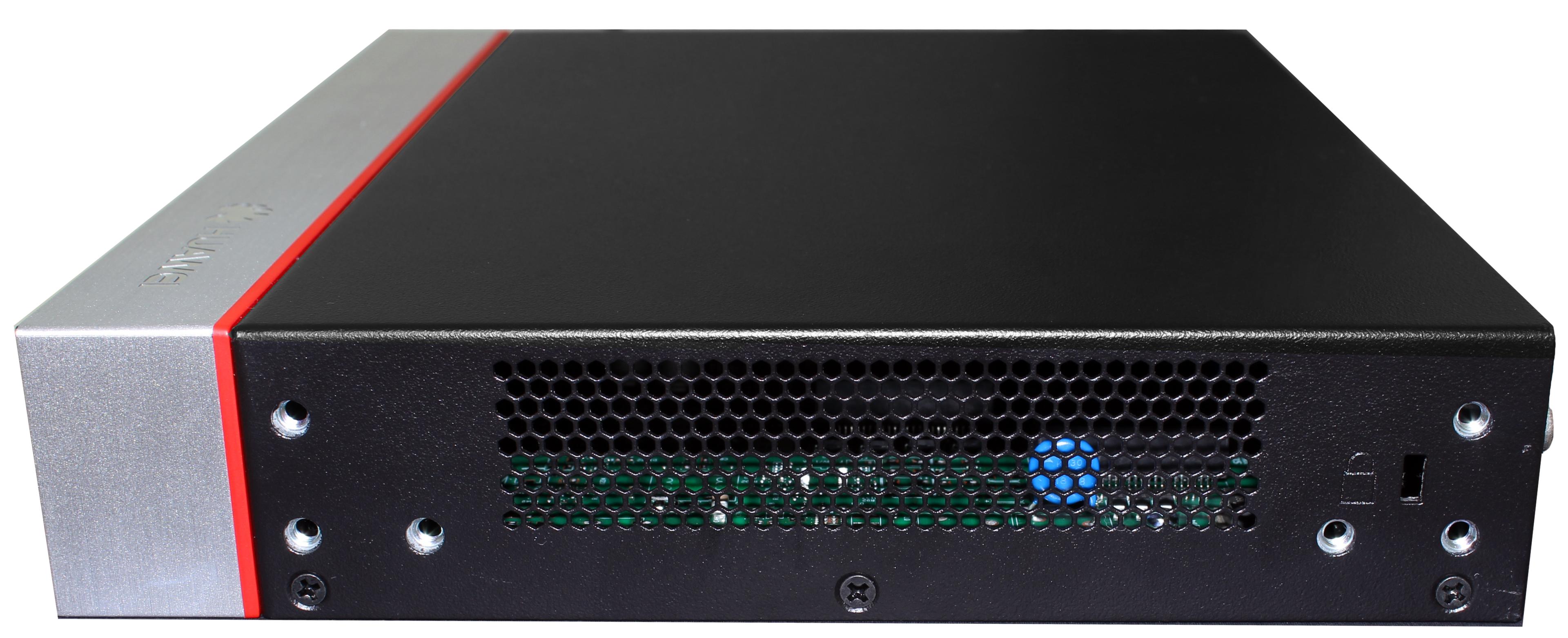 Huawei AC6508 WLAN Controller (02351YTV) kaufen
