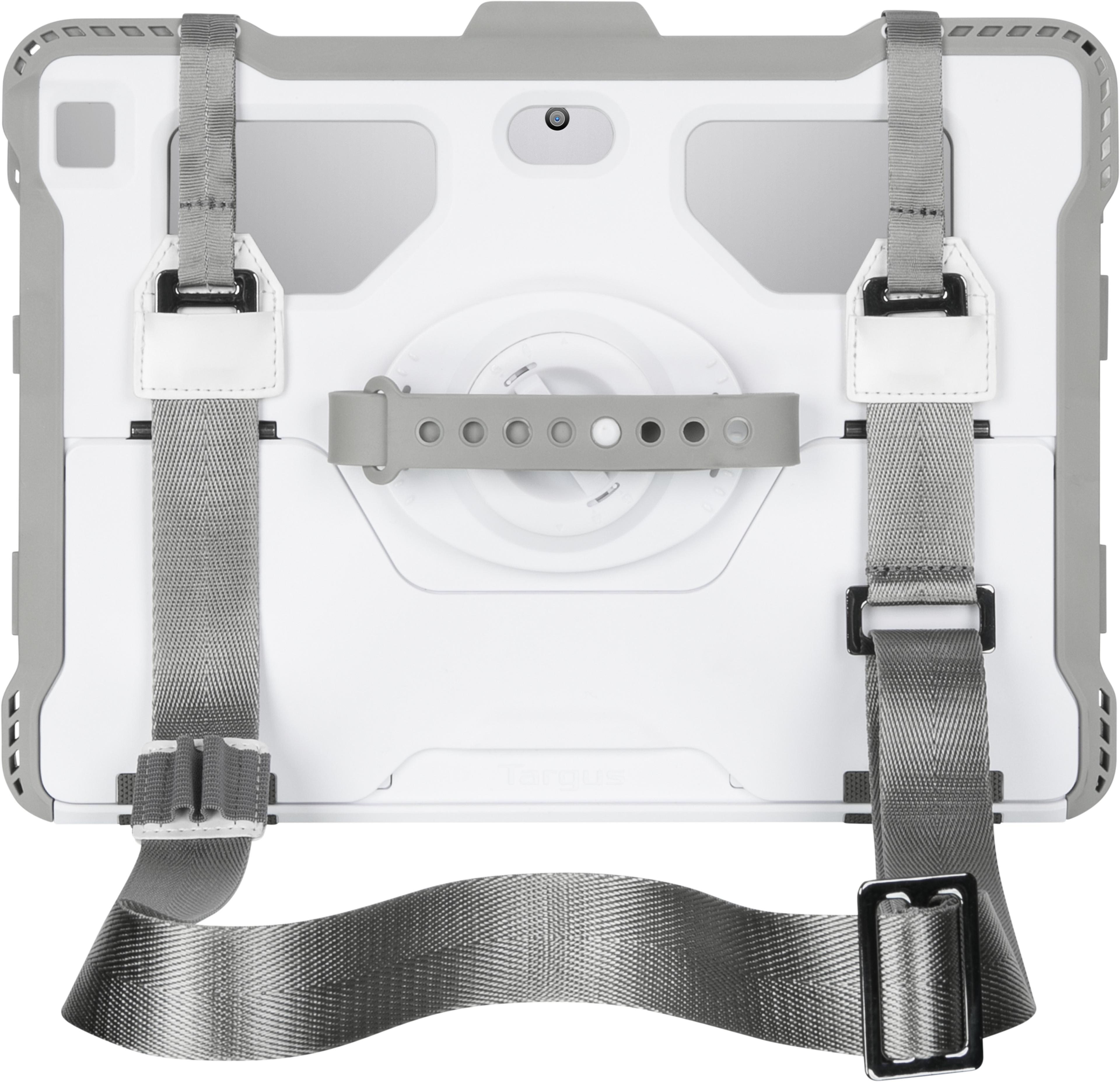 Targus Latitude 7320 Detachable Case