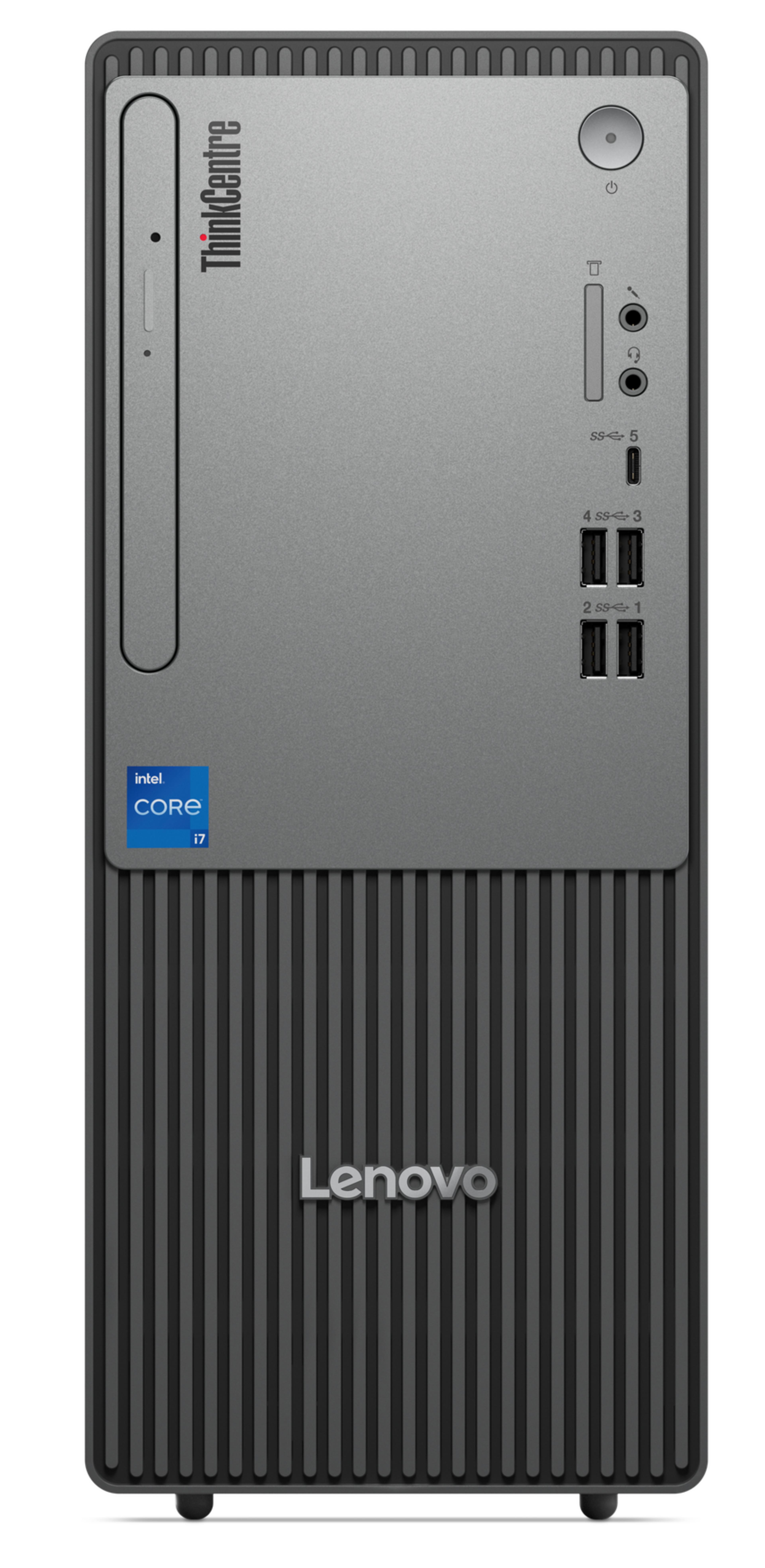 Lenovo TC neo 50t G5 i7 16/512GB