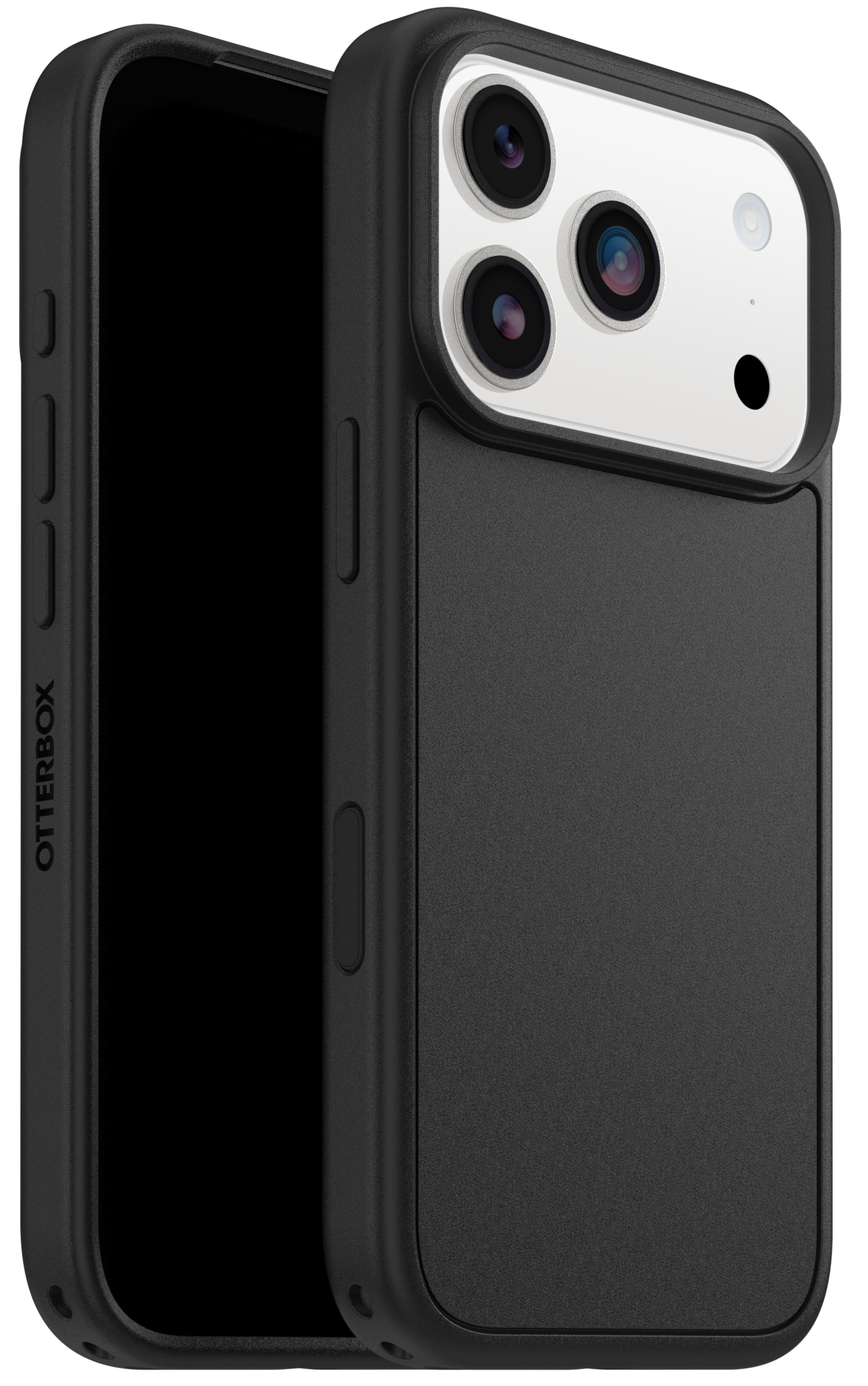 OtterBox Symmetry iPhone 17 Pro Case