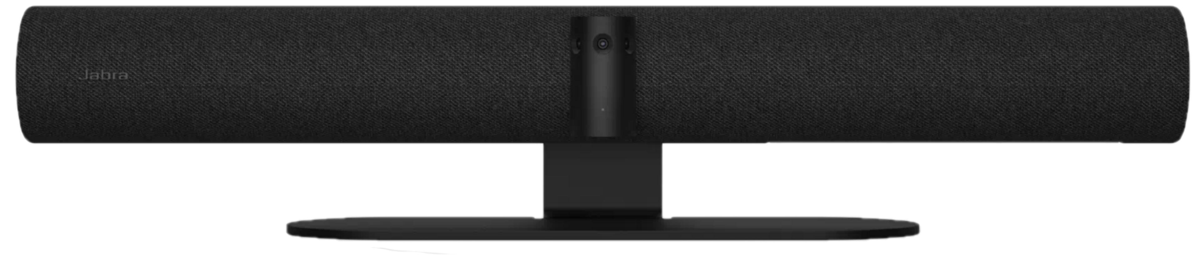 Jabra PanaCast 50 Video-Konferenzlösung