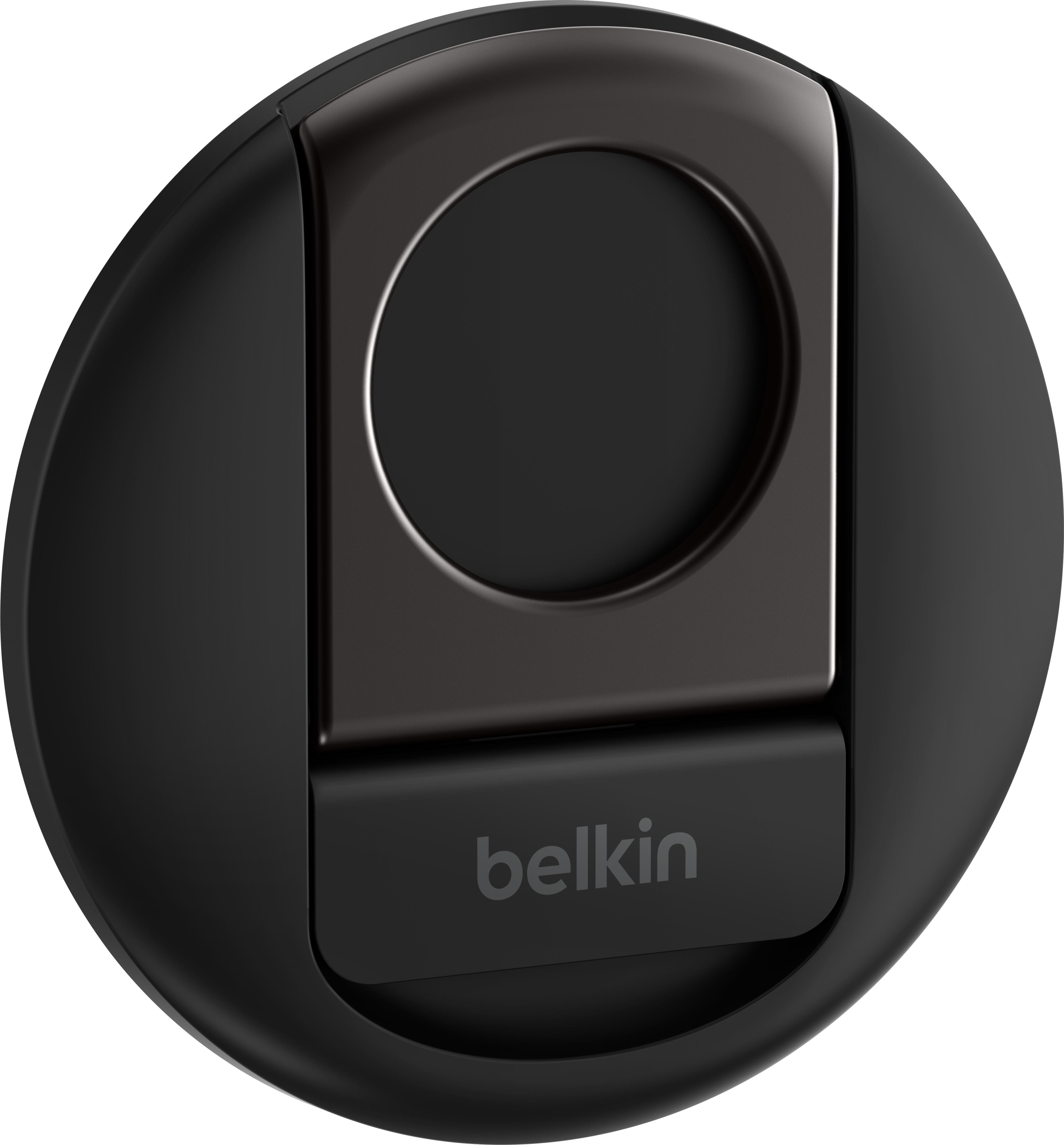 Belkin MacBook MagSafe Mount