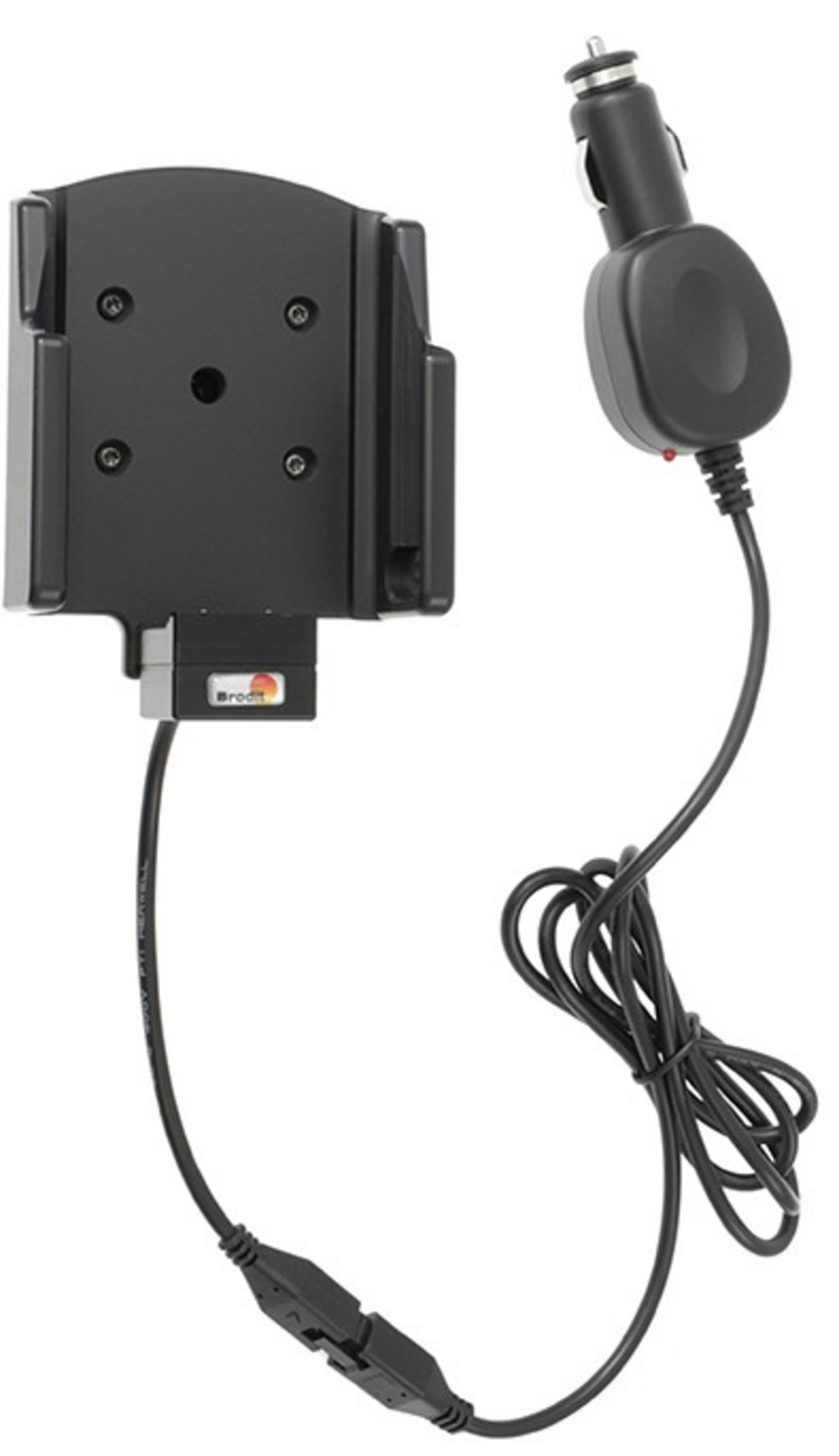 Brodit Honeywell CT45/CT45XP Cig. Plug