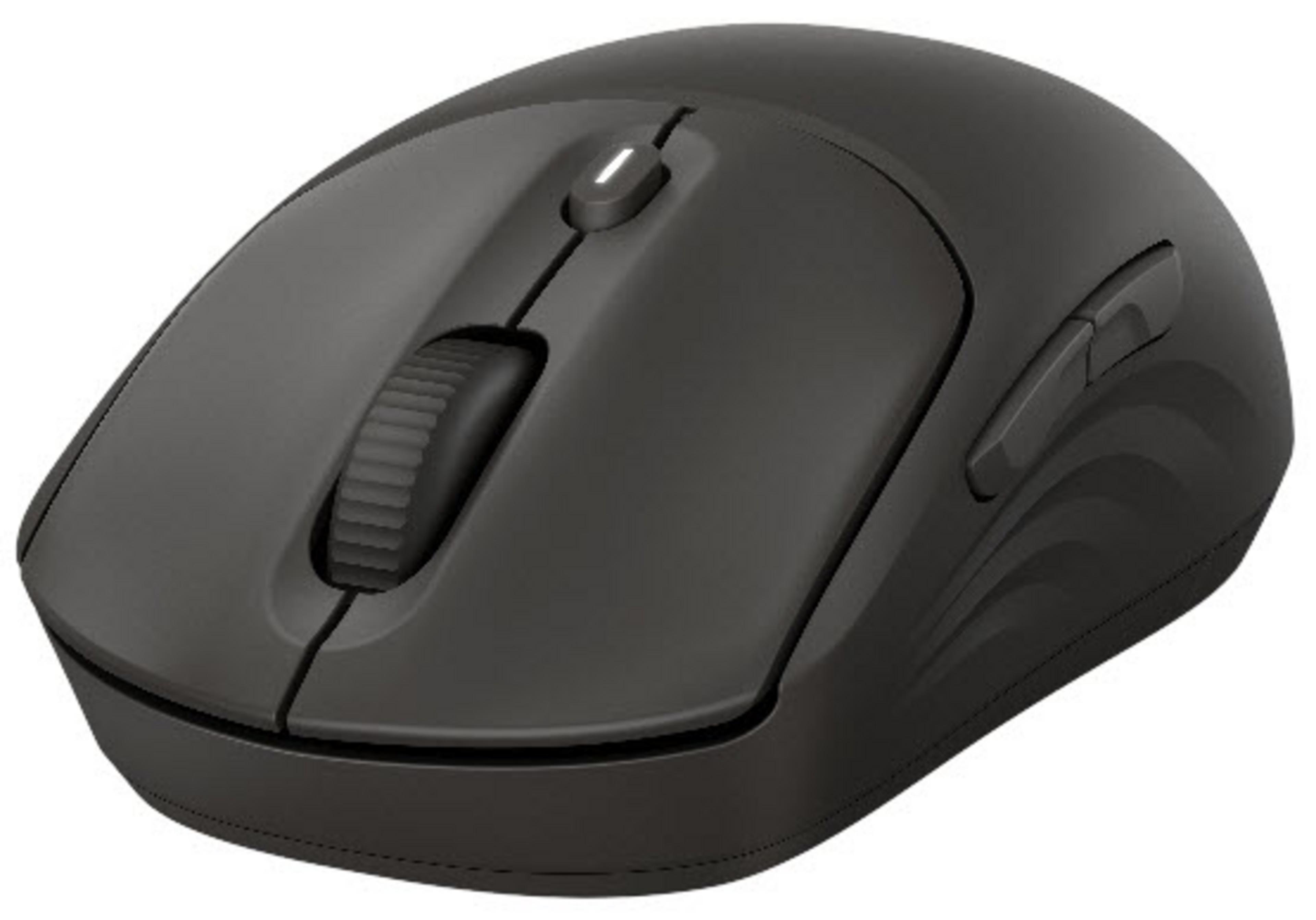 Souris sans fil HP 405
