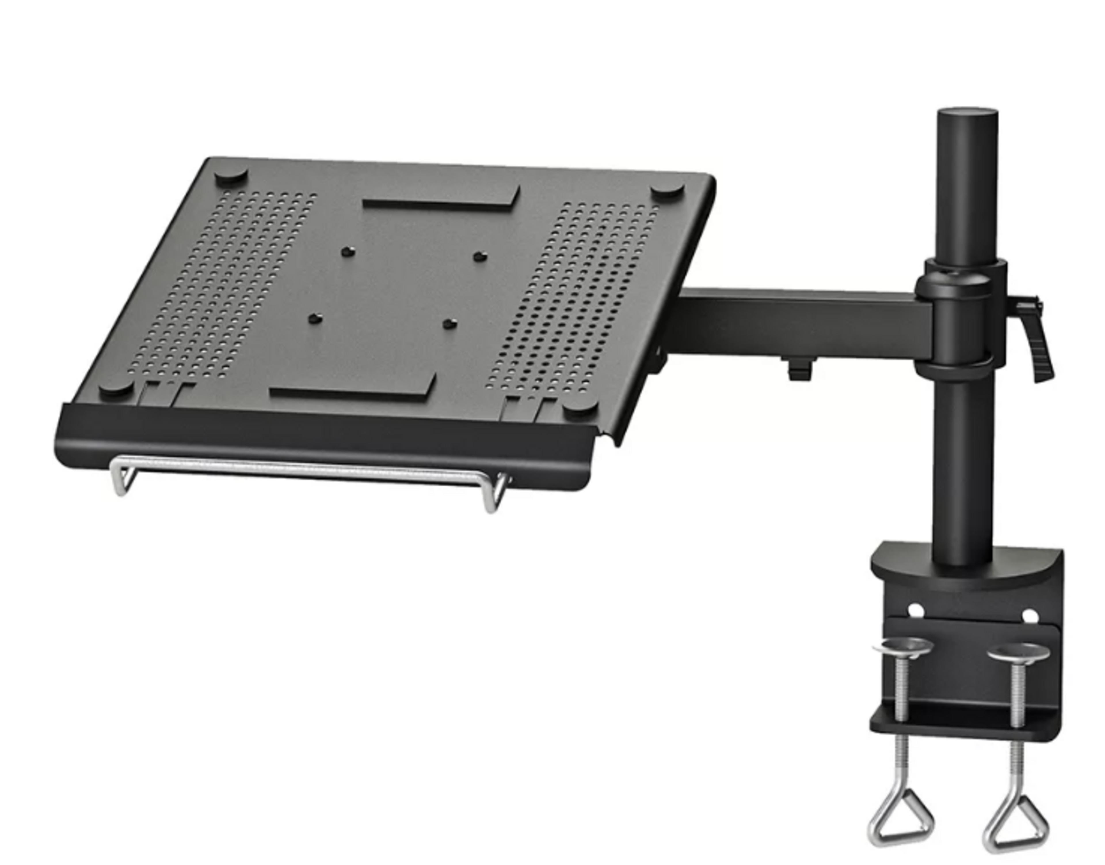 Buy Neomounts Notebook Desk Mount (NOTEBOOK-D100)