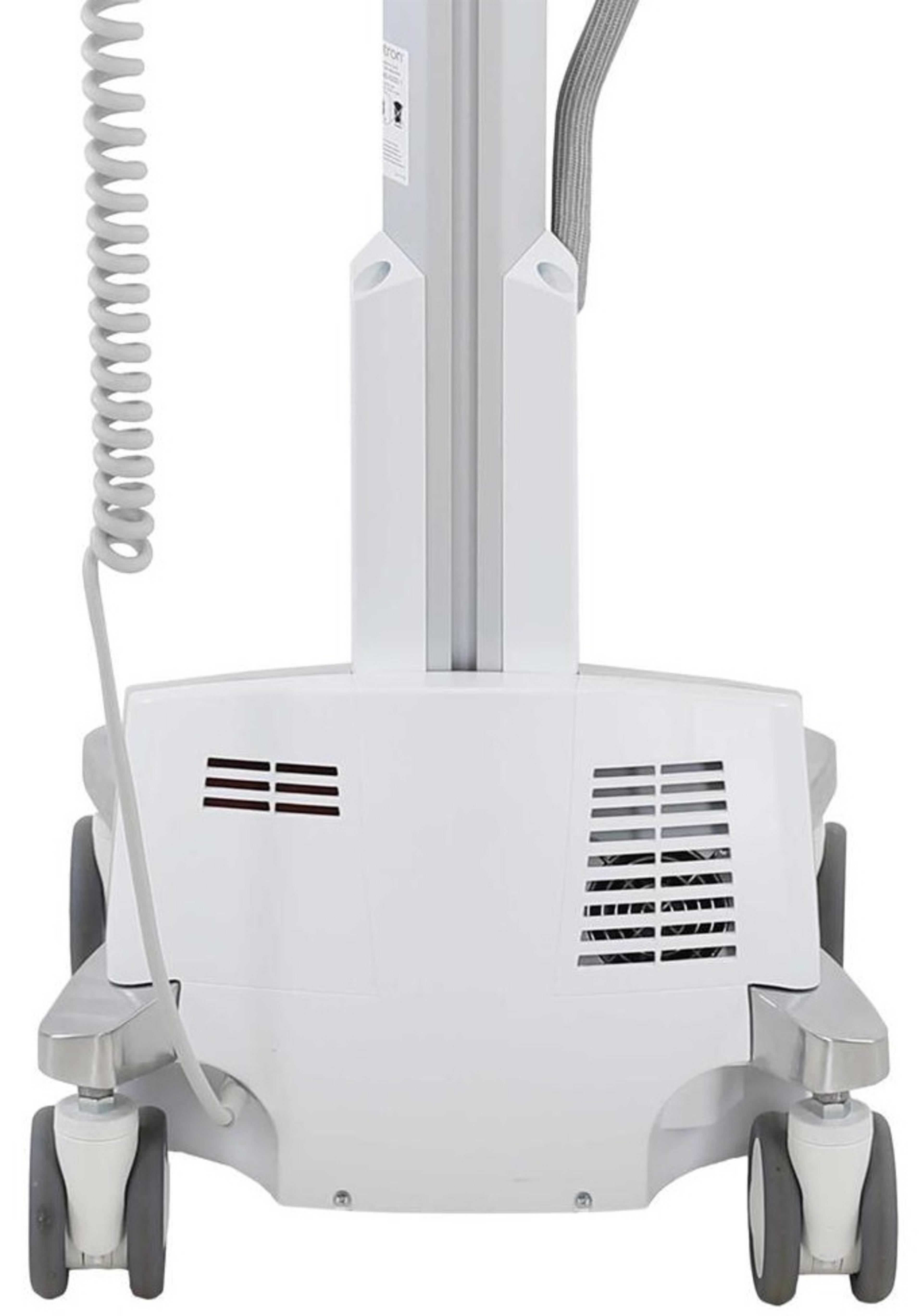 Câble rechange Ergotron chariot SV Life