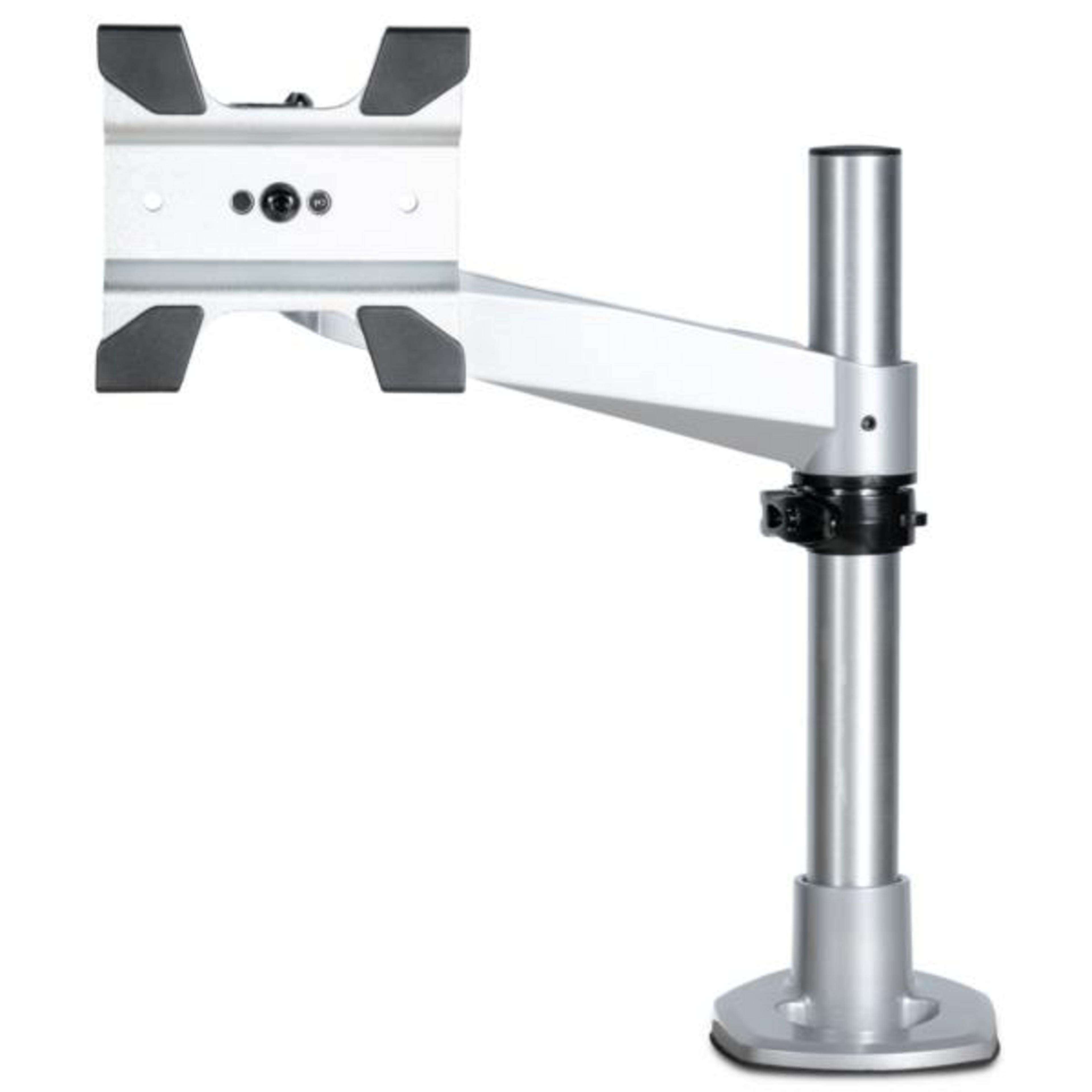 StarTech ARMPIVOTB2 UWF Monitor Arm