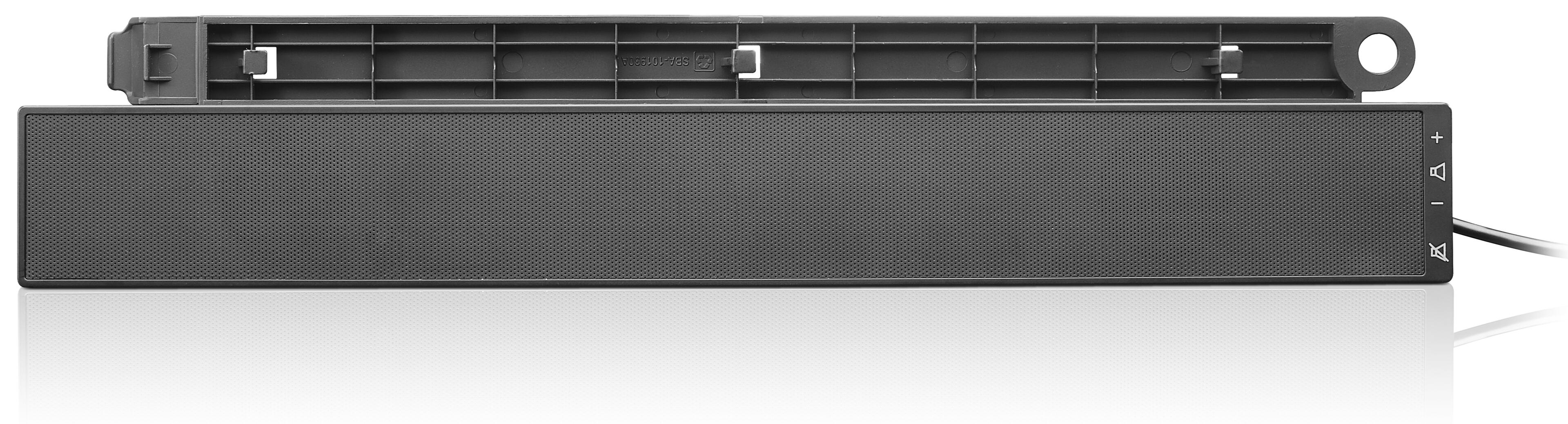 Barre de son Lenovo USB