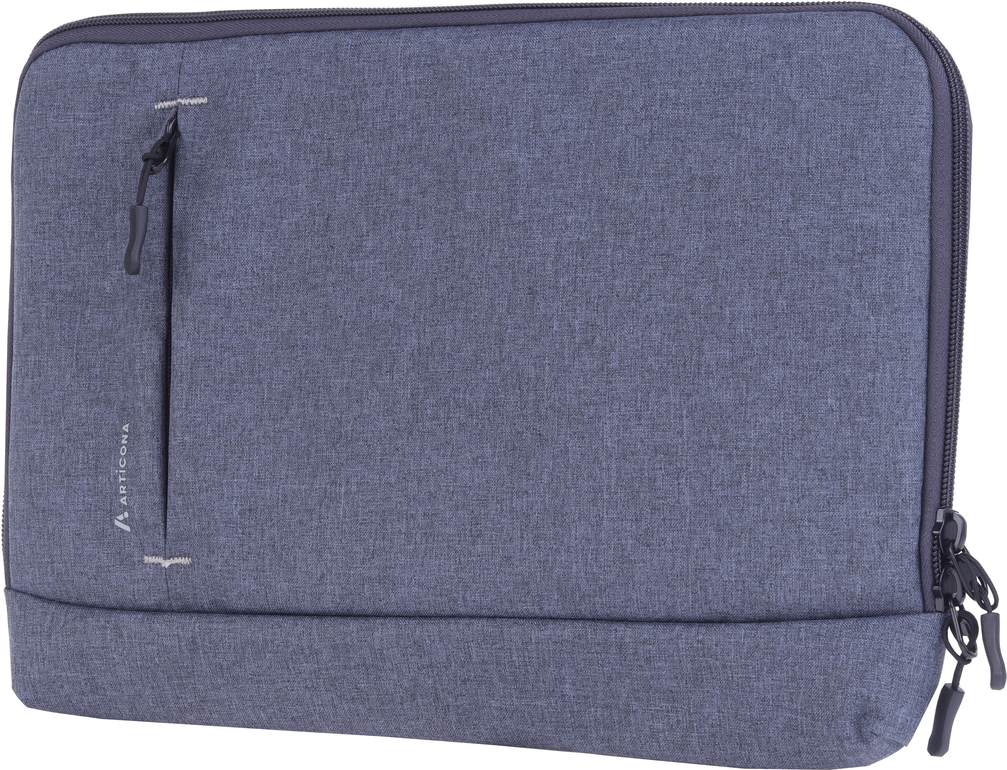 ARTICONA Pro 29,5 cm (11,6") tok szürke