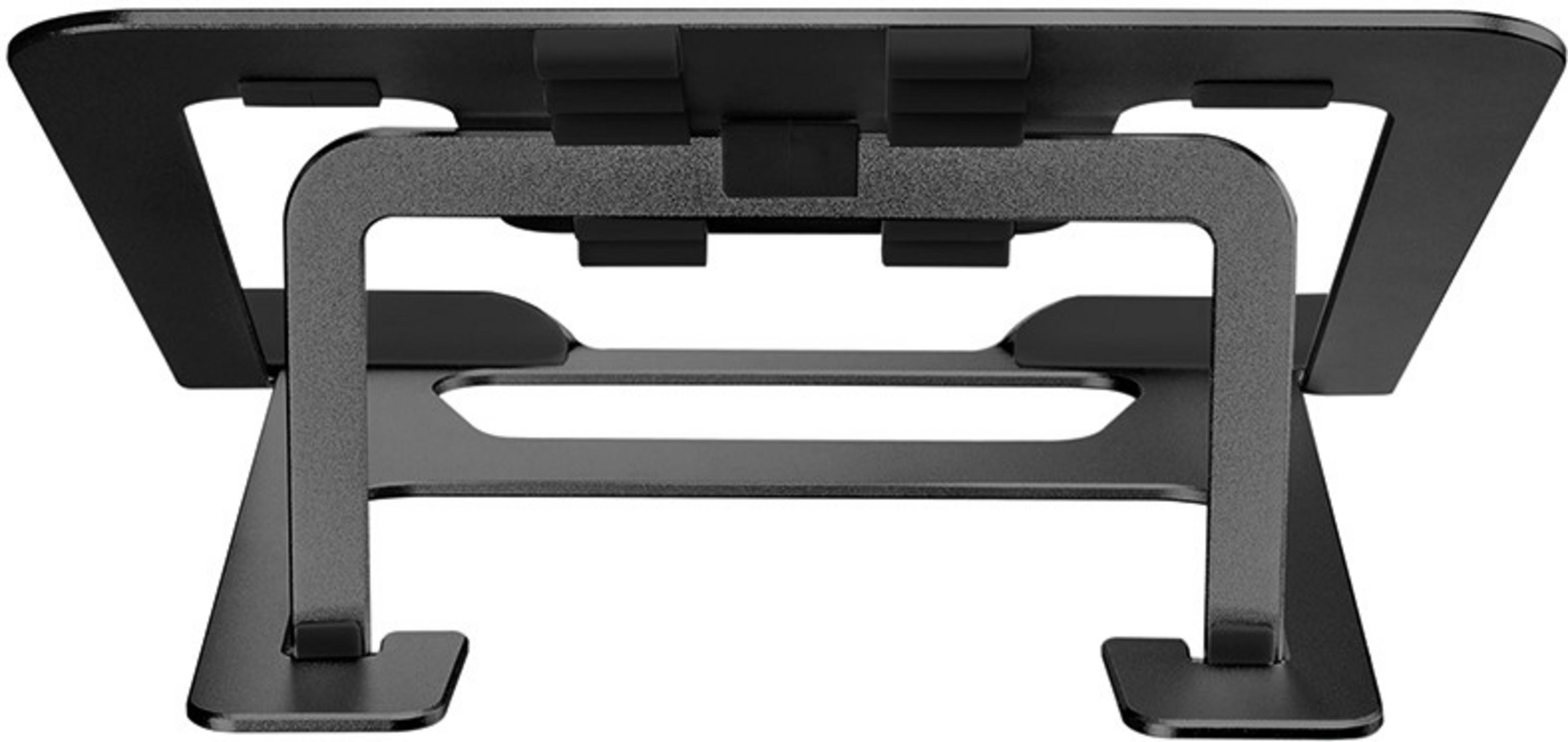 Neomounts Notebookständer faltbar