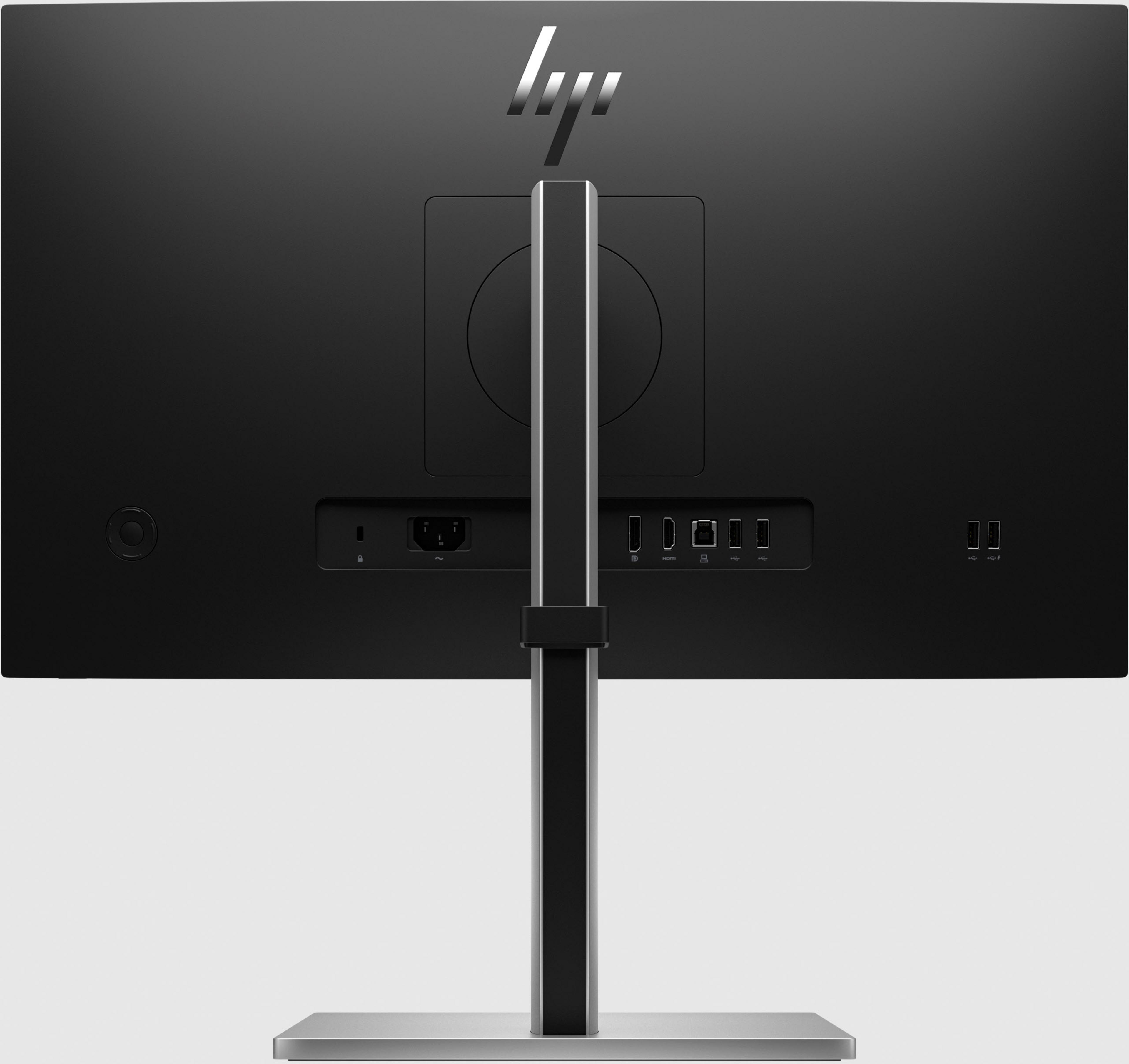 HP E24 G5 FHD Monitor