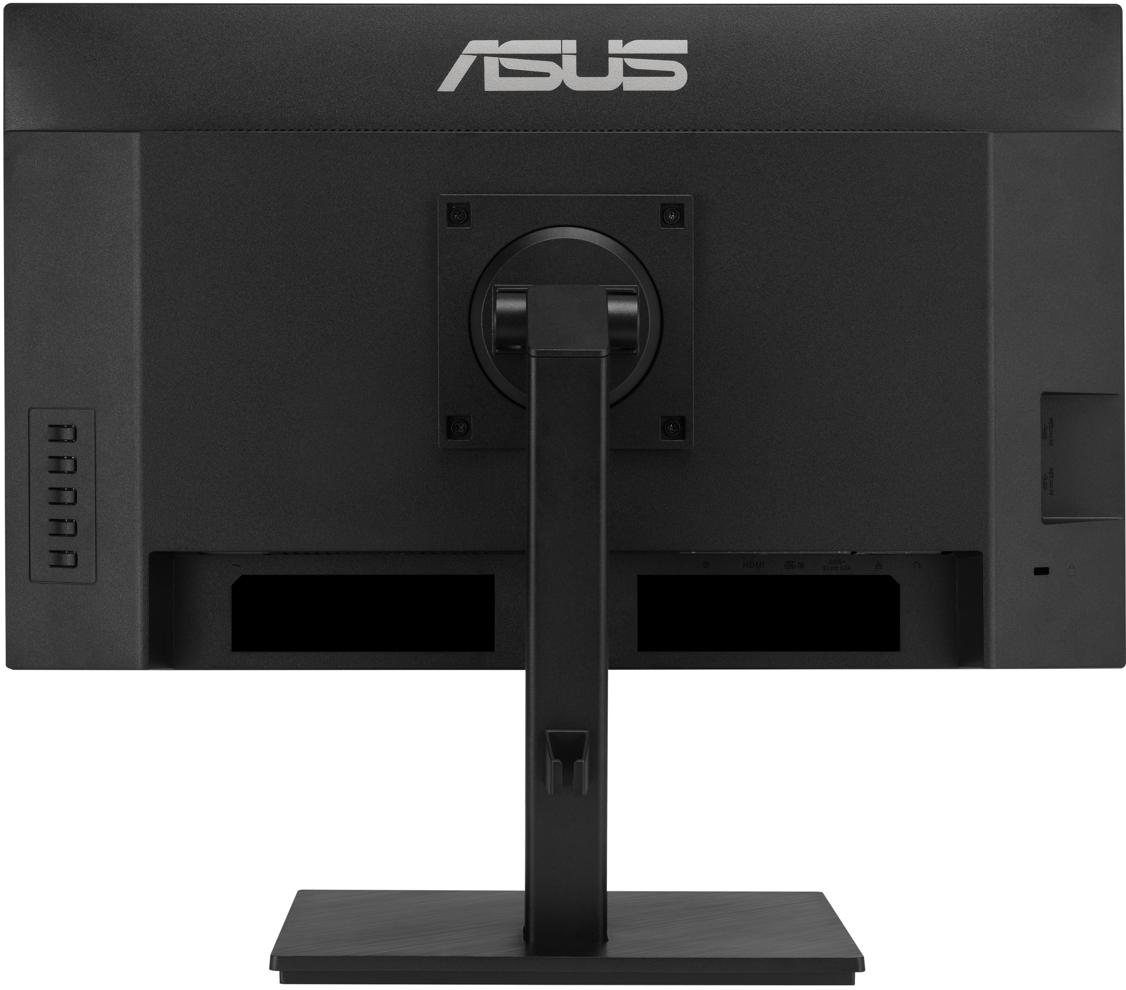 Écran Asus VA24ECPSN