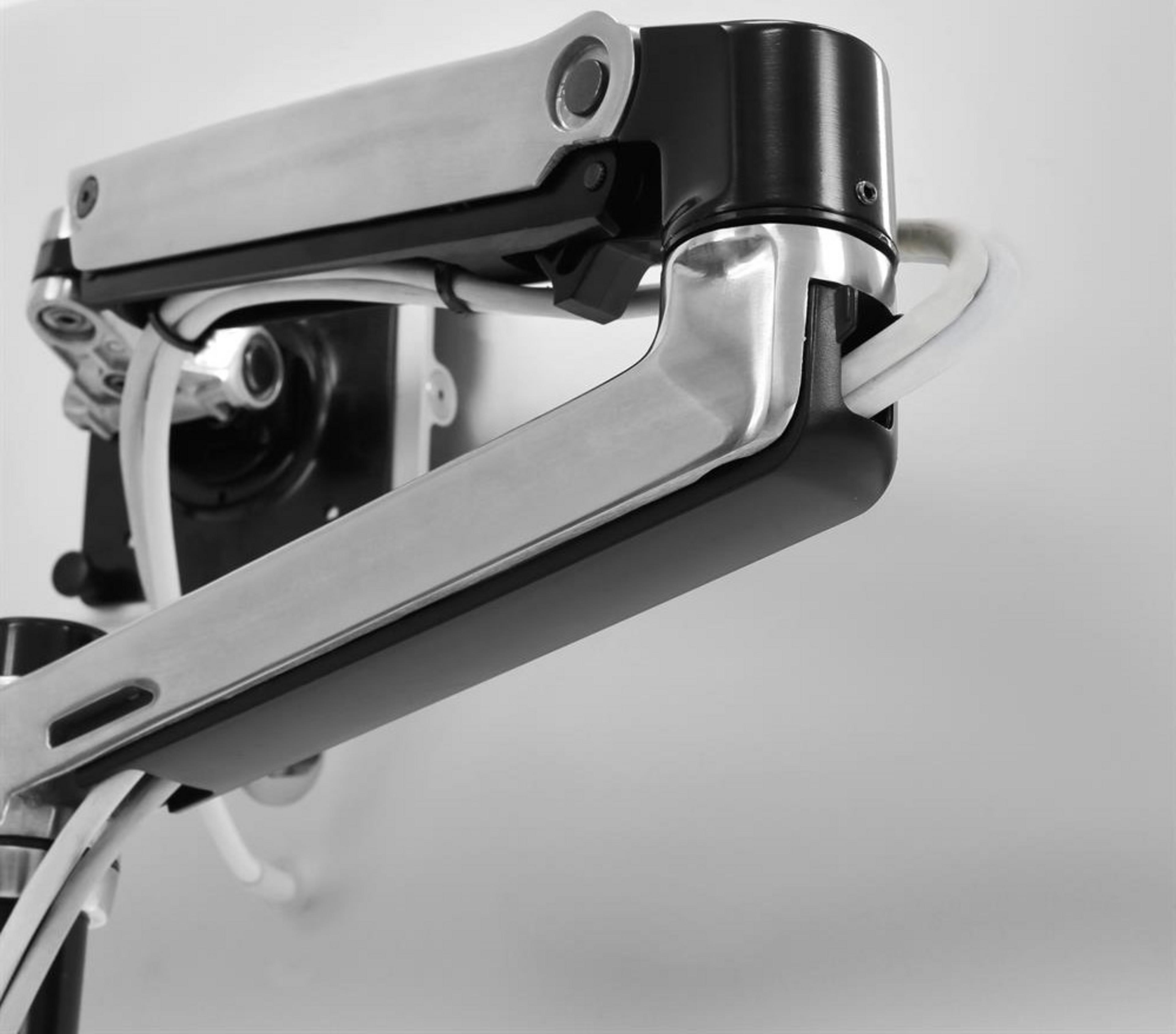 Rallonge Ergotron LX