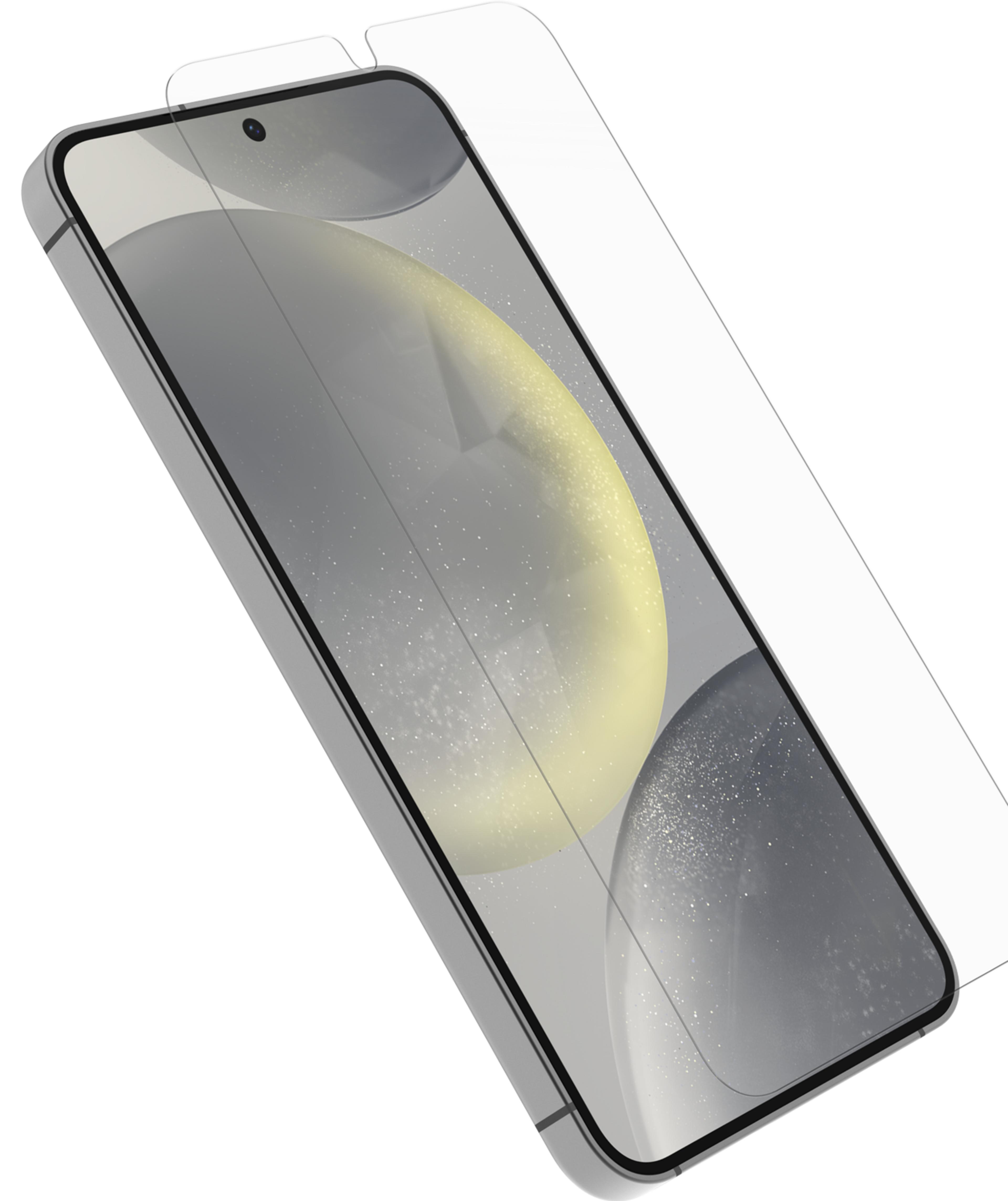 OtterBox PolyArmor S24 Screen Protector
