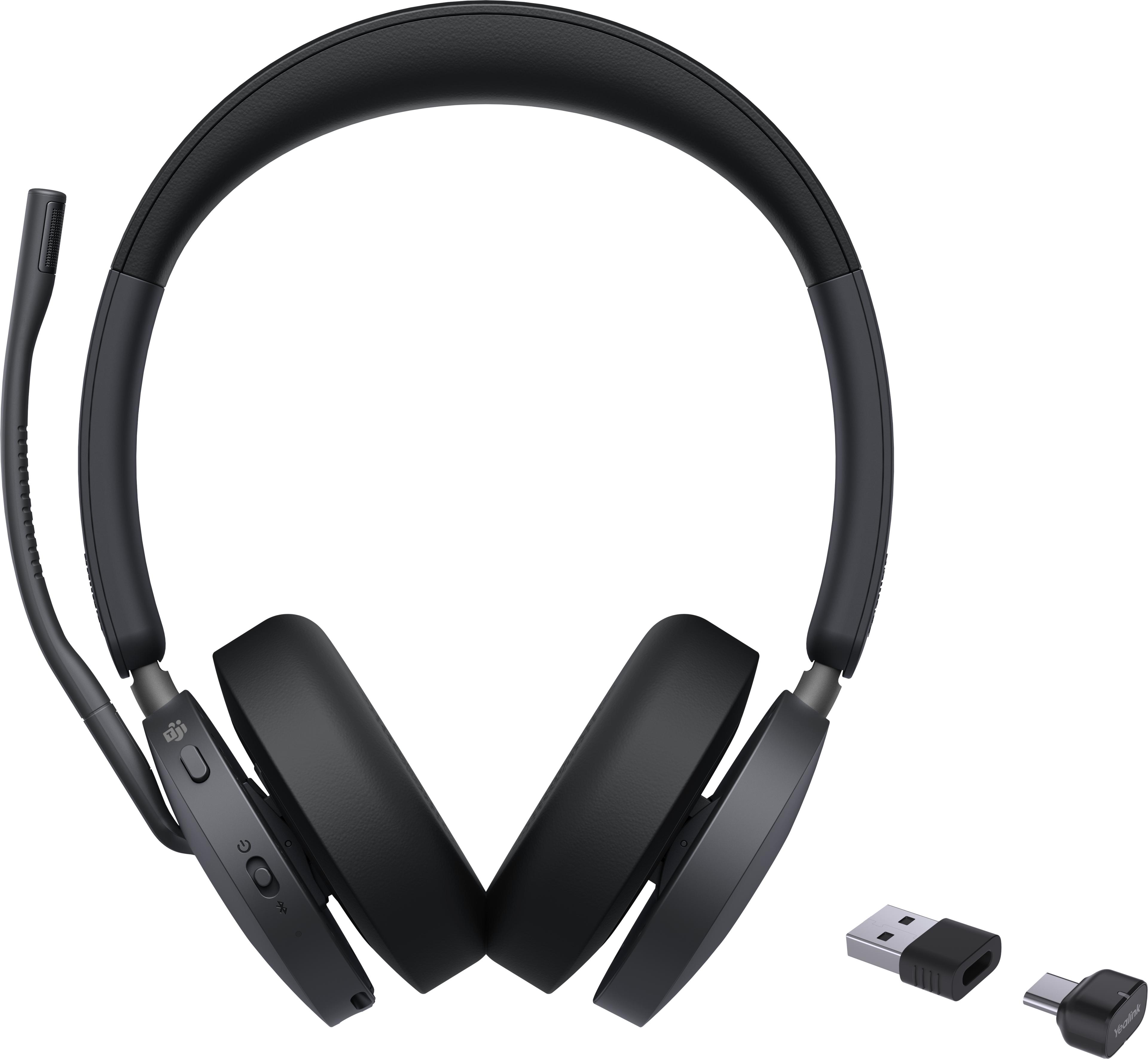 Yealink BH74 Teams Headset