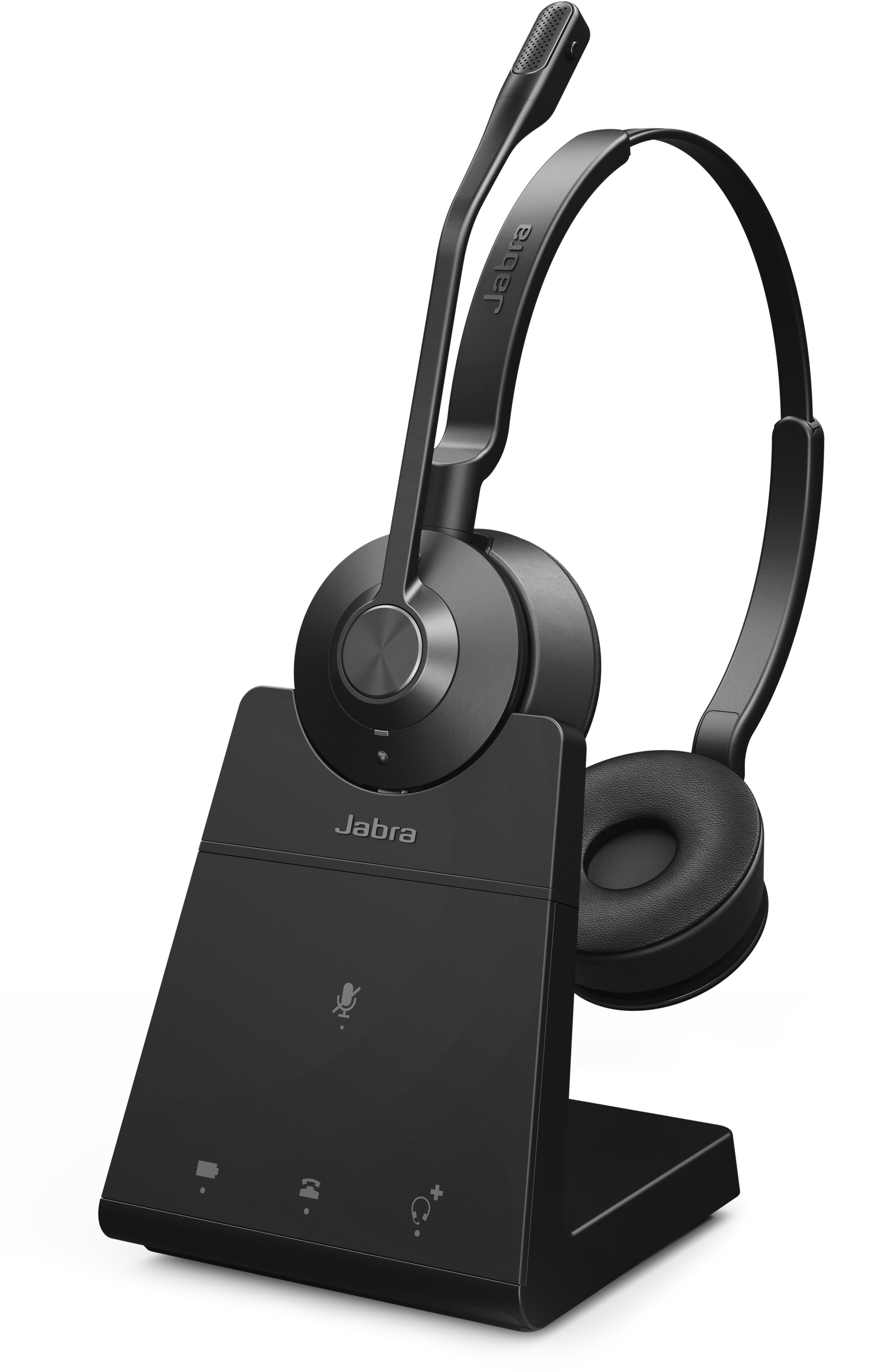 Jabra Engage 45 SE Stereo USB-C Headset