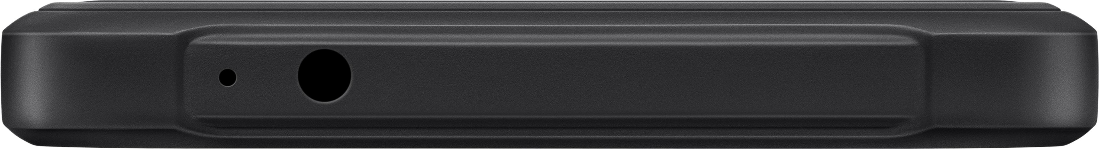 Samsung Galaxy XCover7 Enterprise Edit.