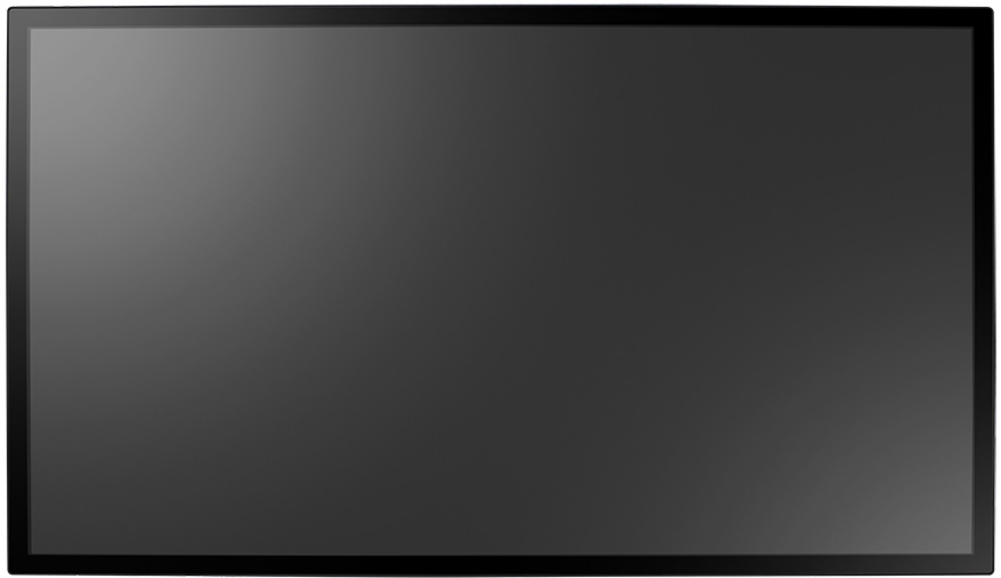 AG Neovo TX-4302 Touch Display