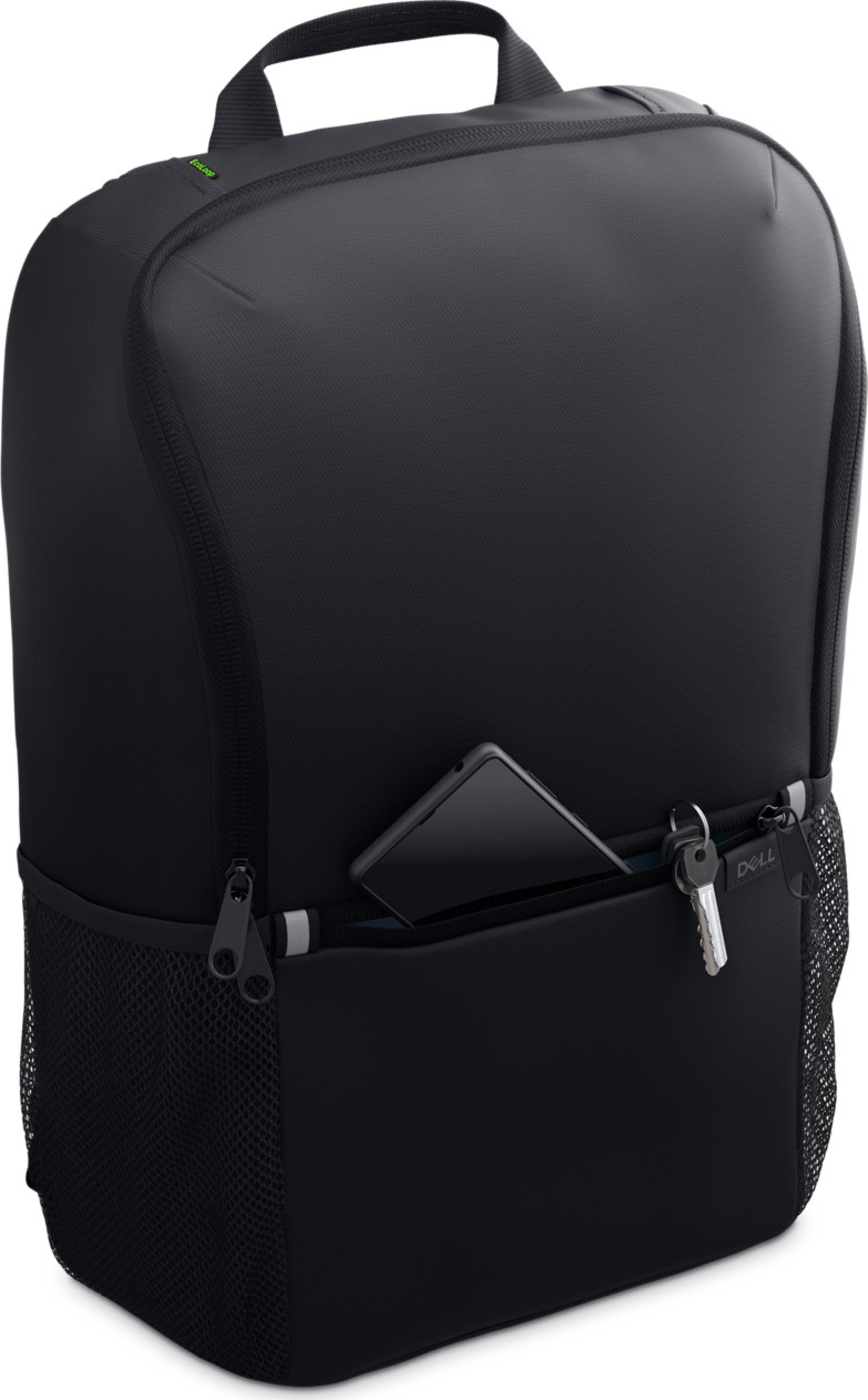 Dell EcoLoop (16") Essential-Rucksack