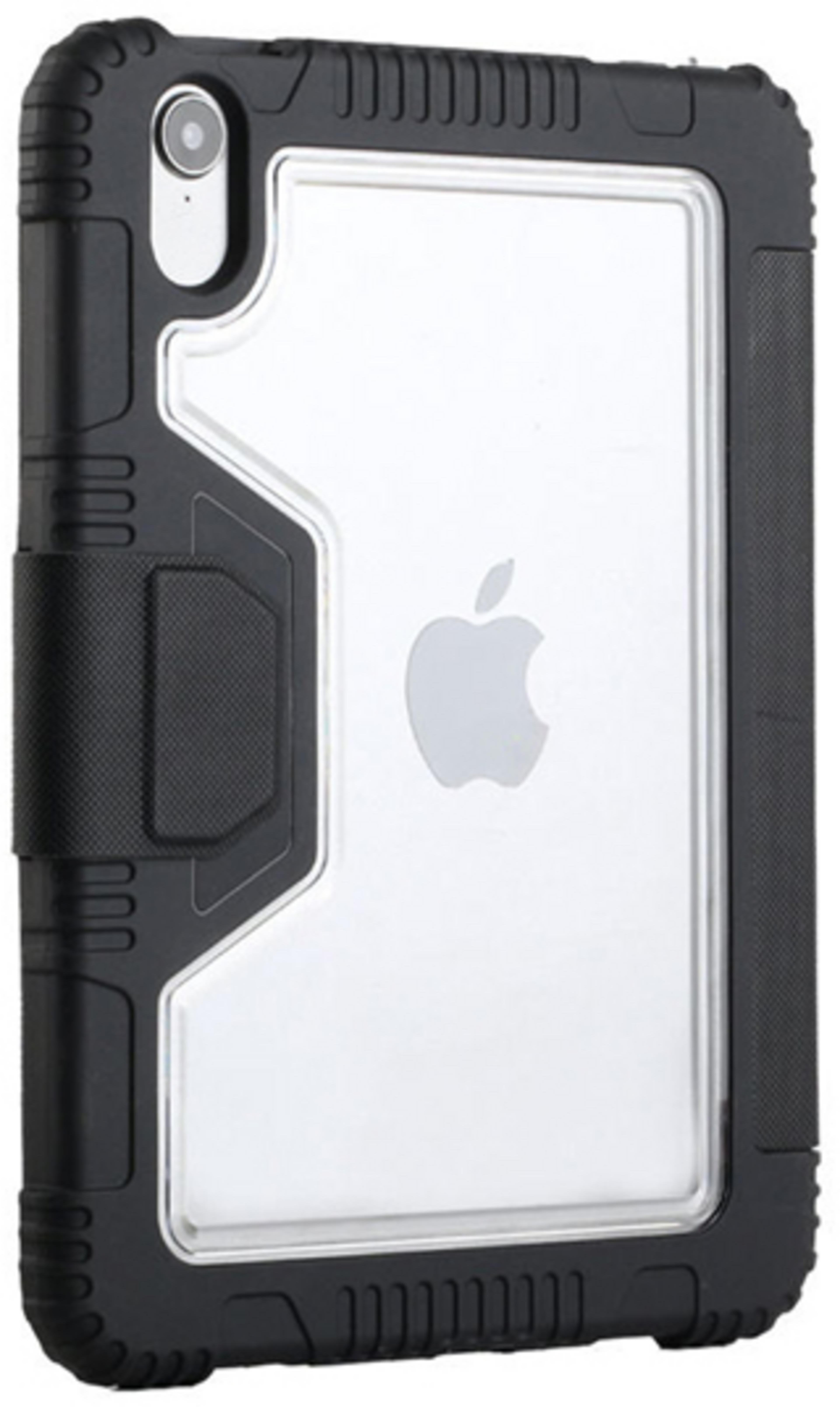 ARTICONA iPad 11 / 10.9 Edu Rugged tok