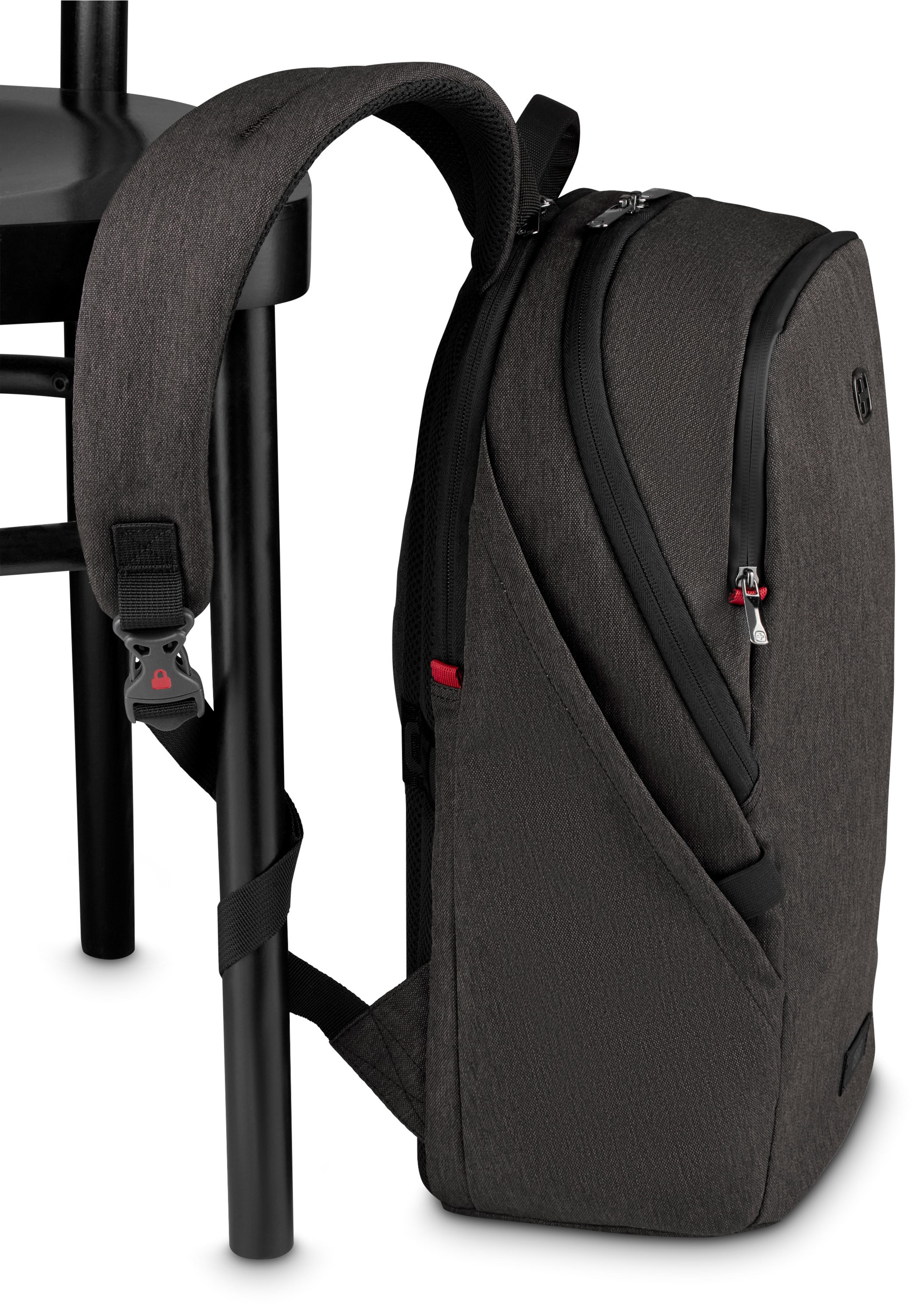 Zaino Wenger MX Light 16"