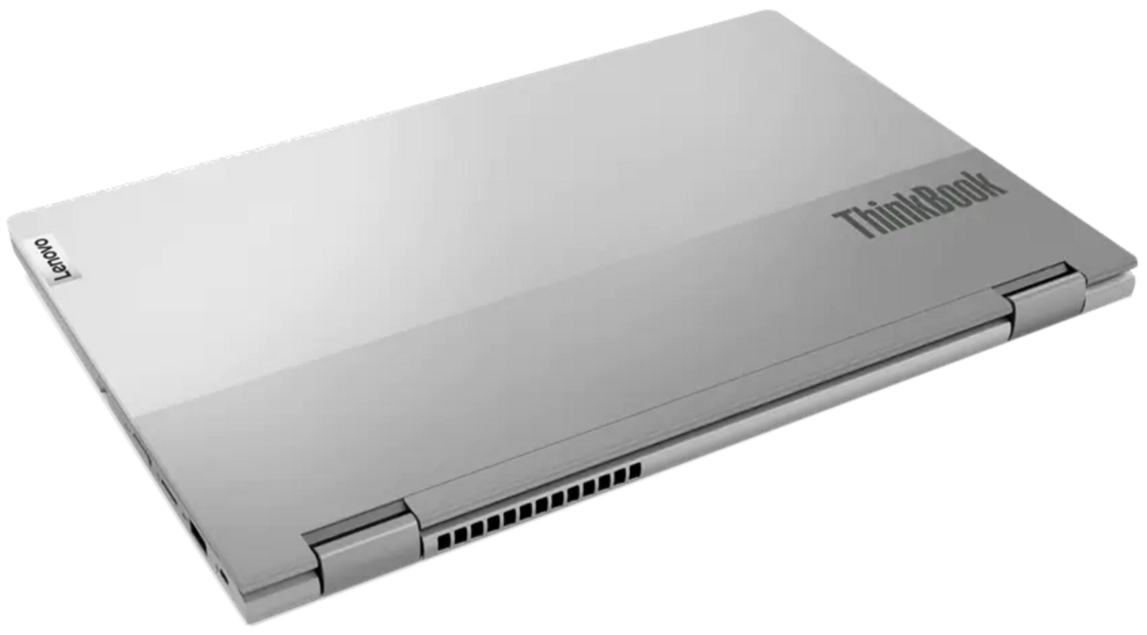 Lenovo ThinkBook 14s Yoga G3 i5 16/256GB