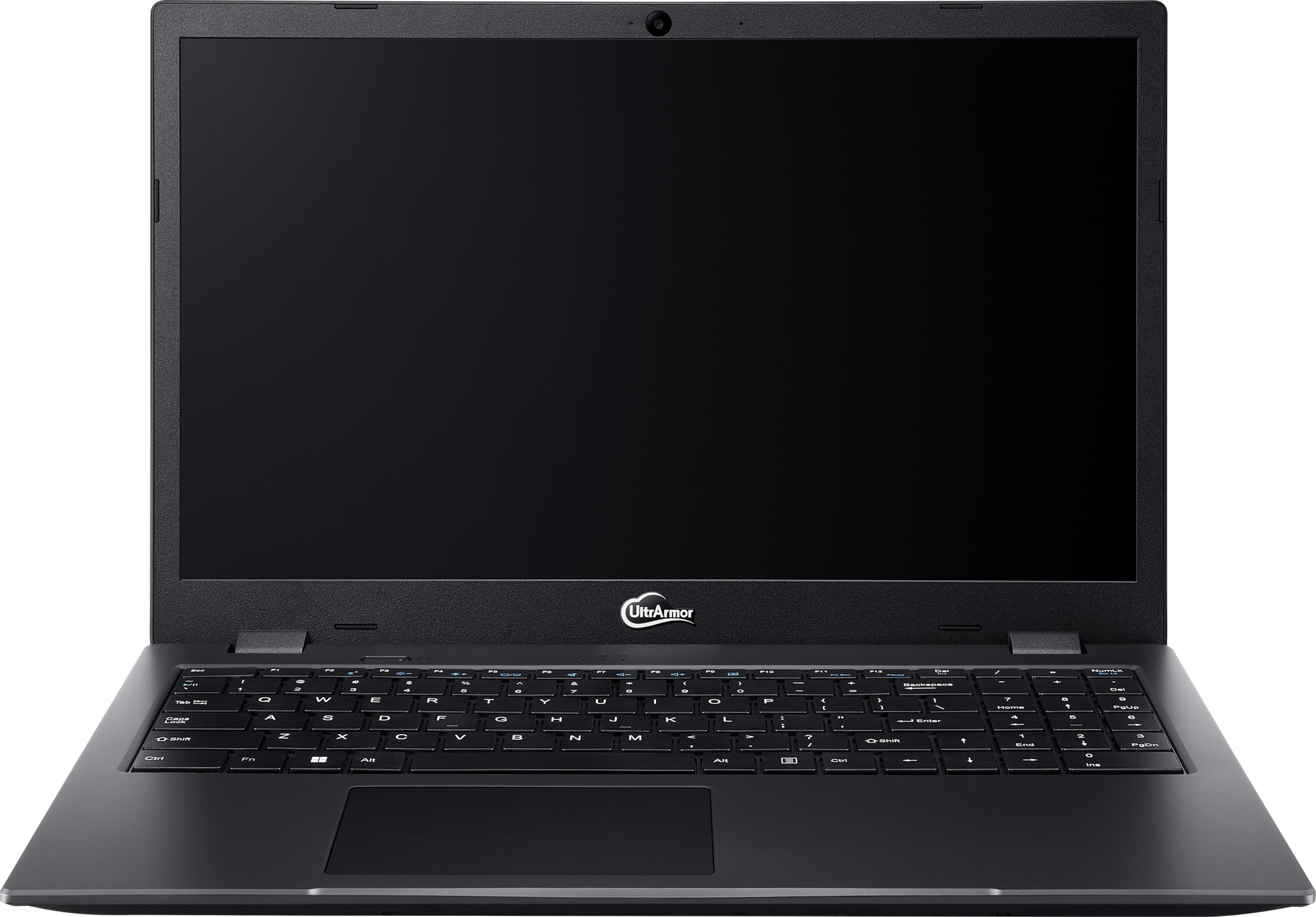 UltrArmor UA9 Client N100 8/128 GB OS12