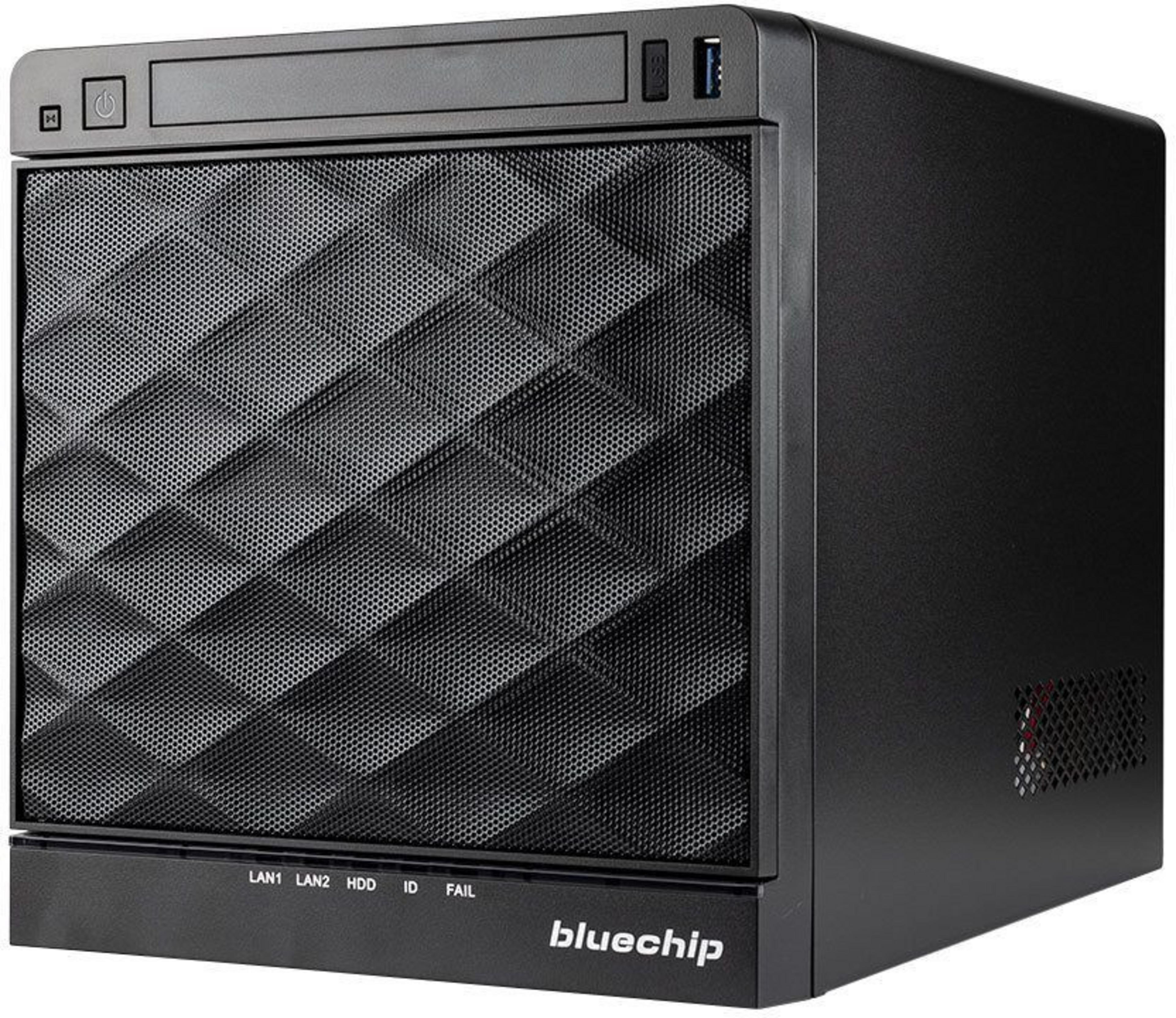 bluechip SERVERline T30338a Server