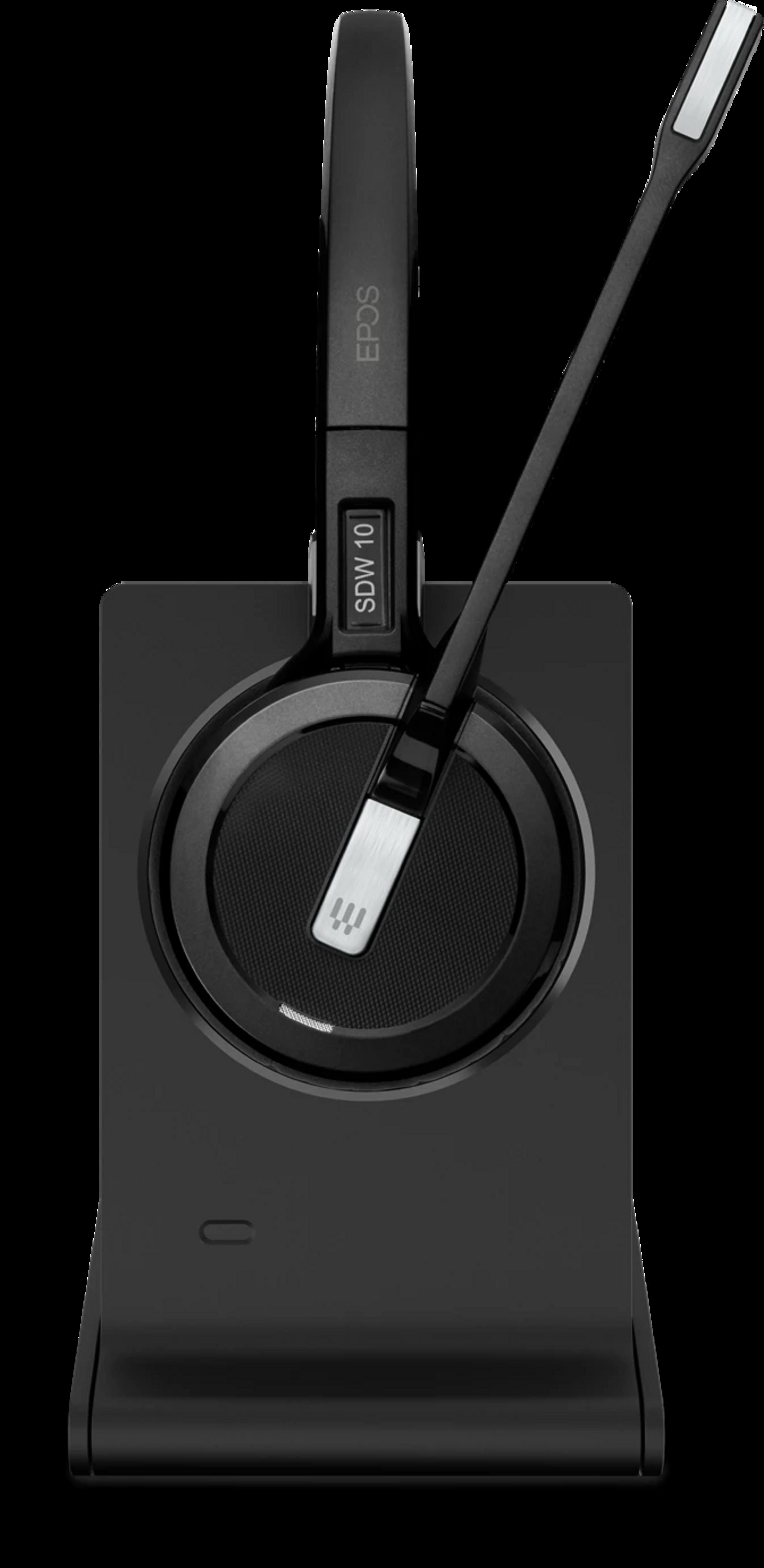 EPOS IMPACT 5000 Go Duo headset