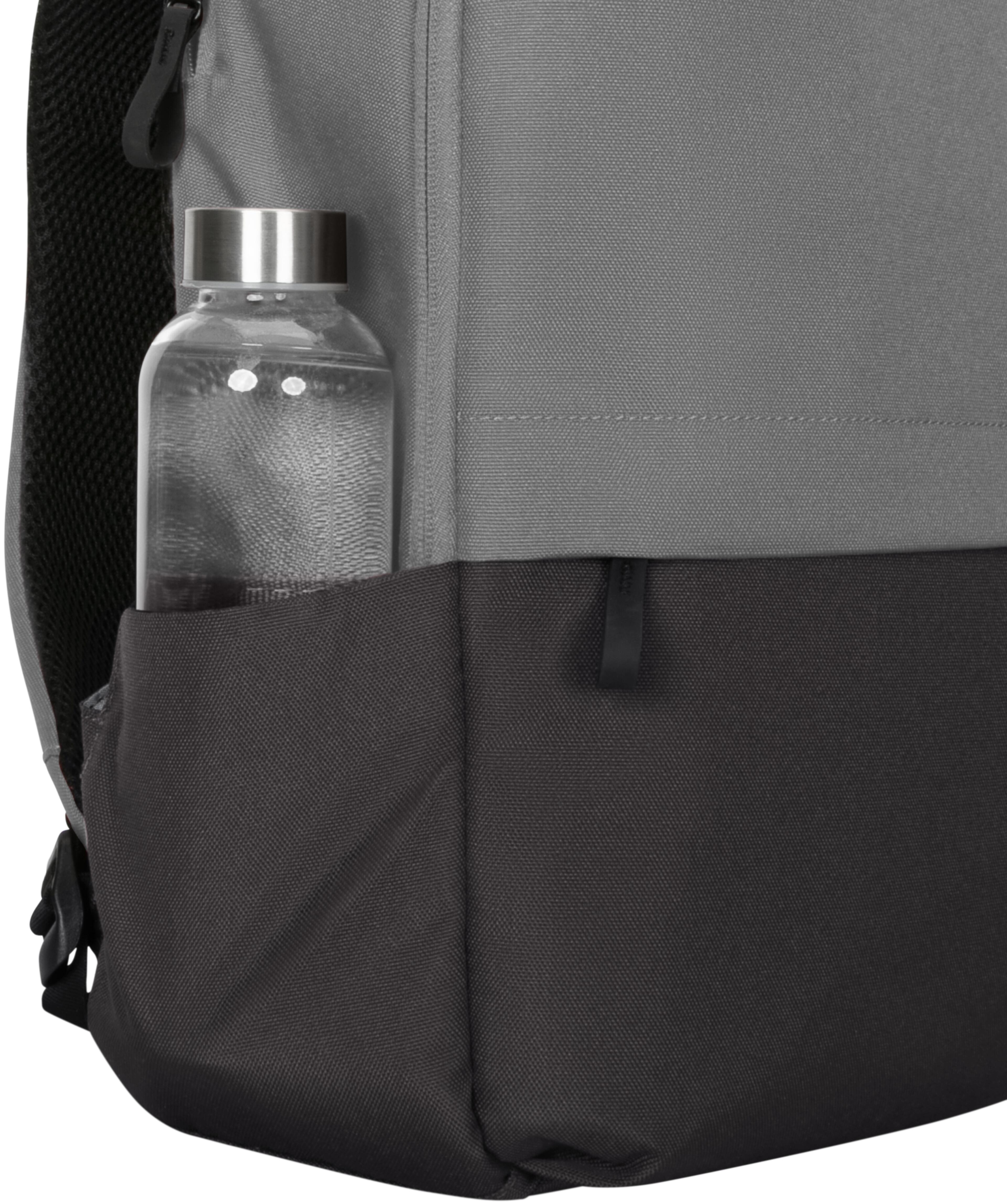 Targus Sagano 39.6cm/15.6" Backpack