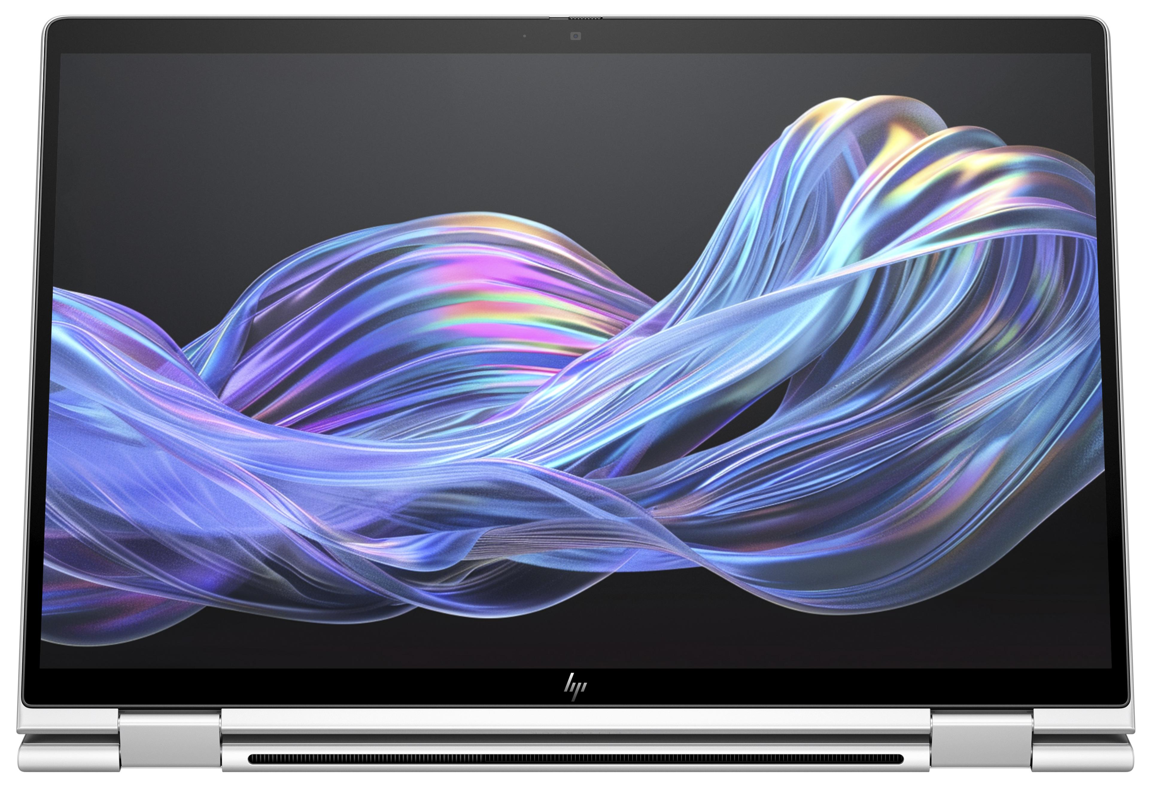 HP EliteBook X Flip G1i U7 32GB/1TB