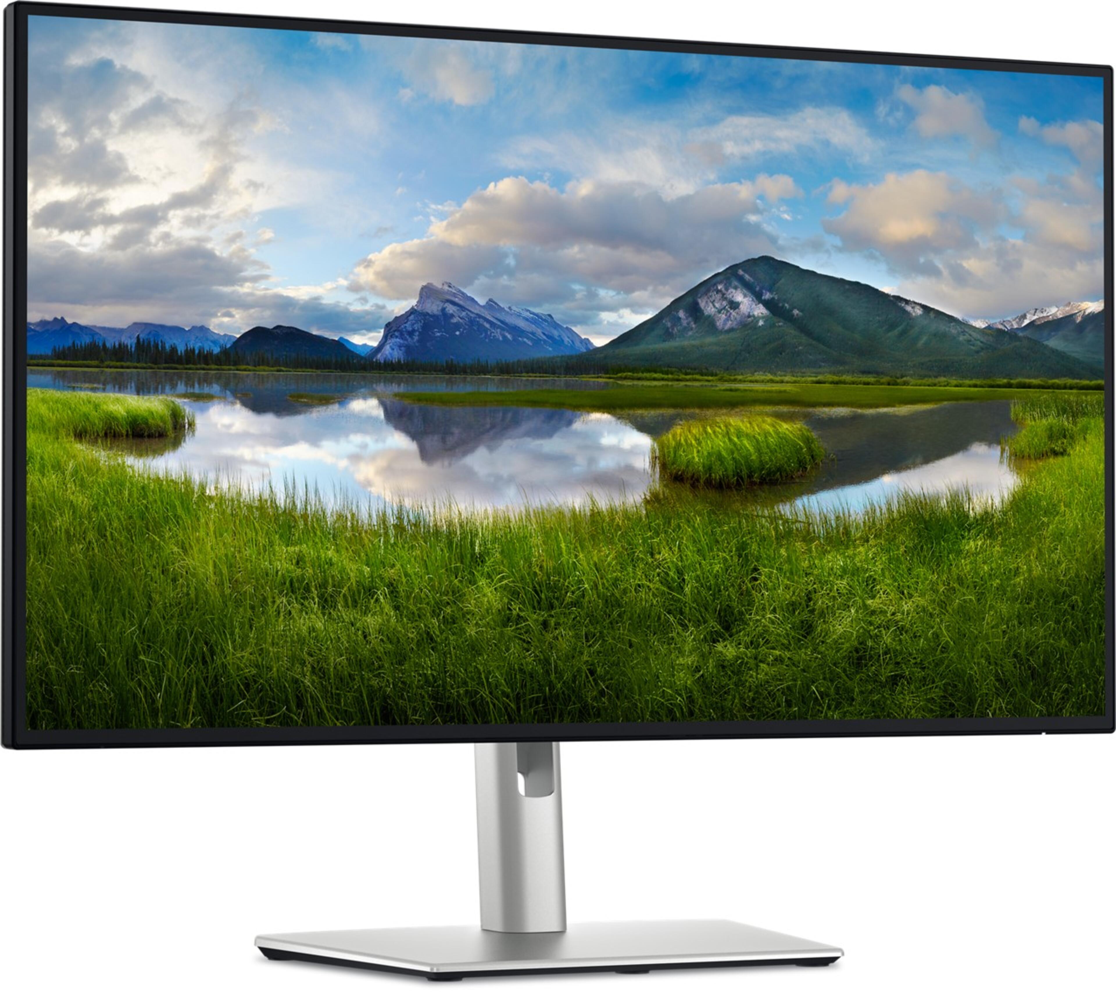 Monitor Dell UltraSharp 27 U2725QE 4K