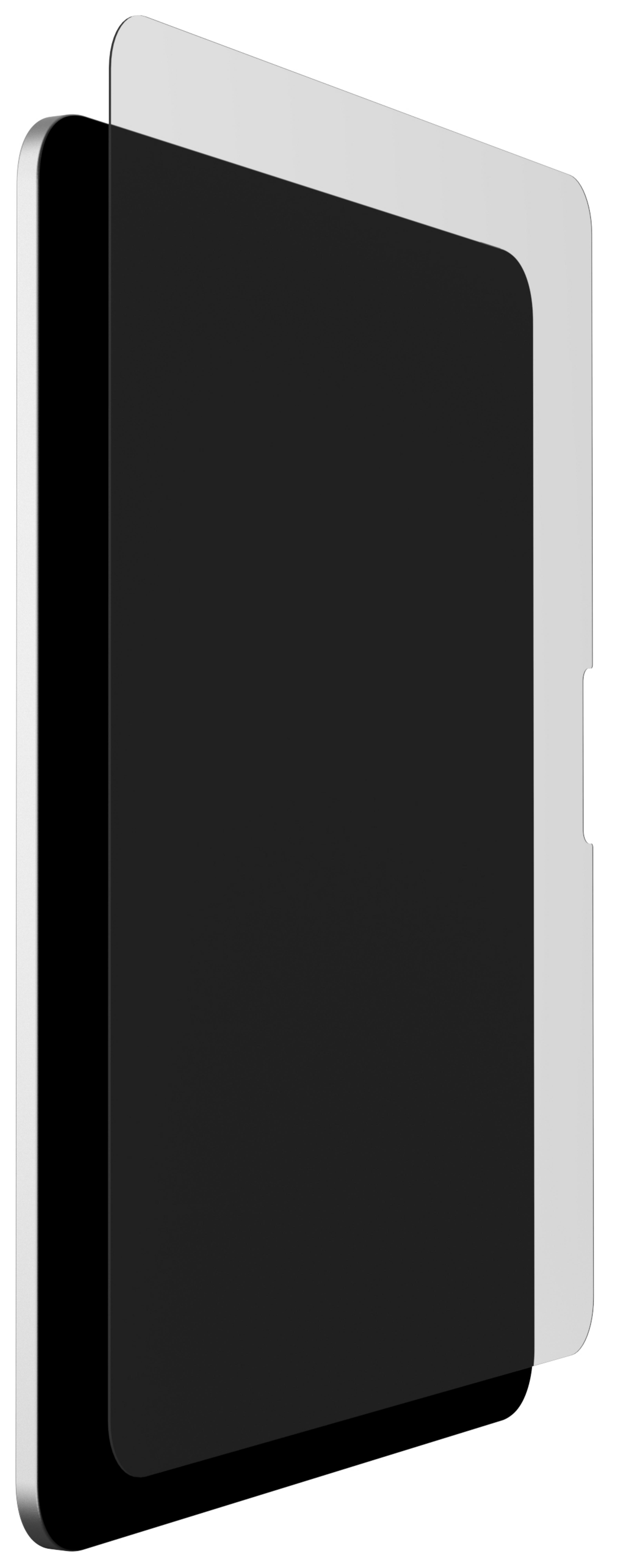 UAG iPad Pro 13" Screen Protector