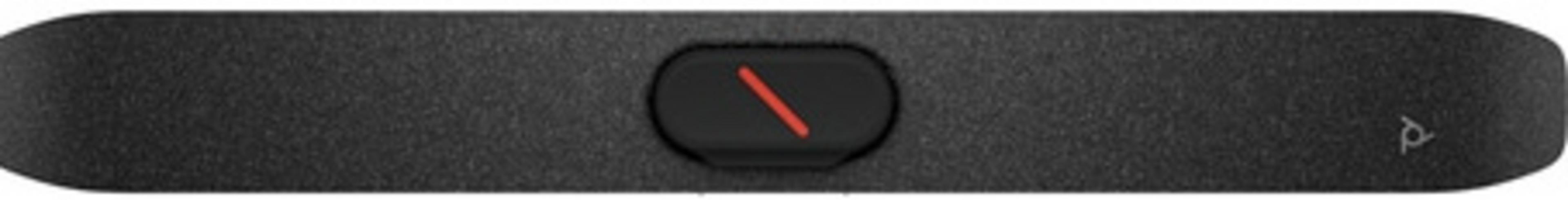 Barre vidéo Poly Studio V12